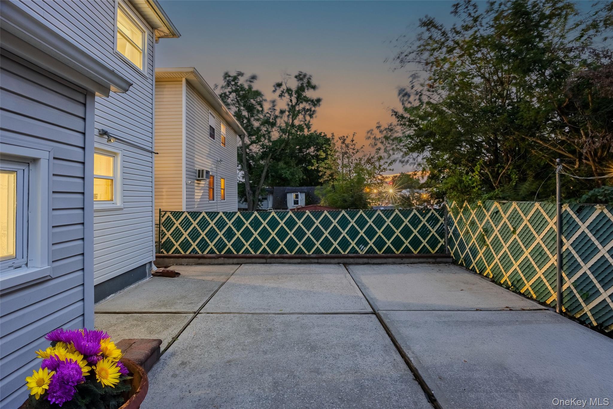 138 Carnegie Avenue, Elmont, NY 11003