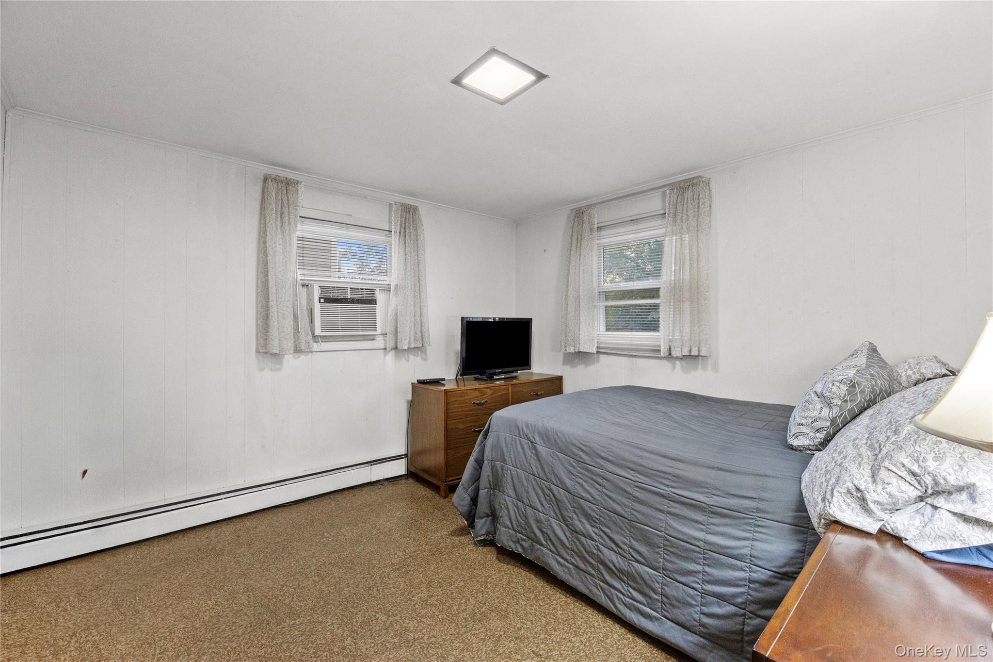 138 Carnegie Avenue, Elmont, NY 11003