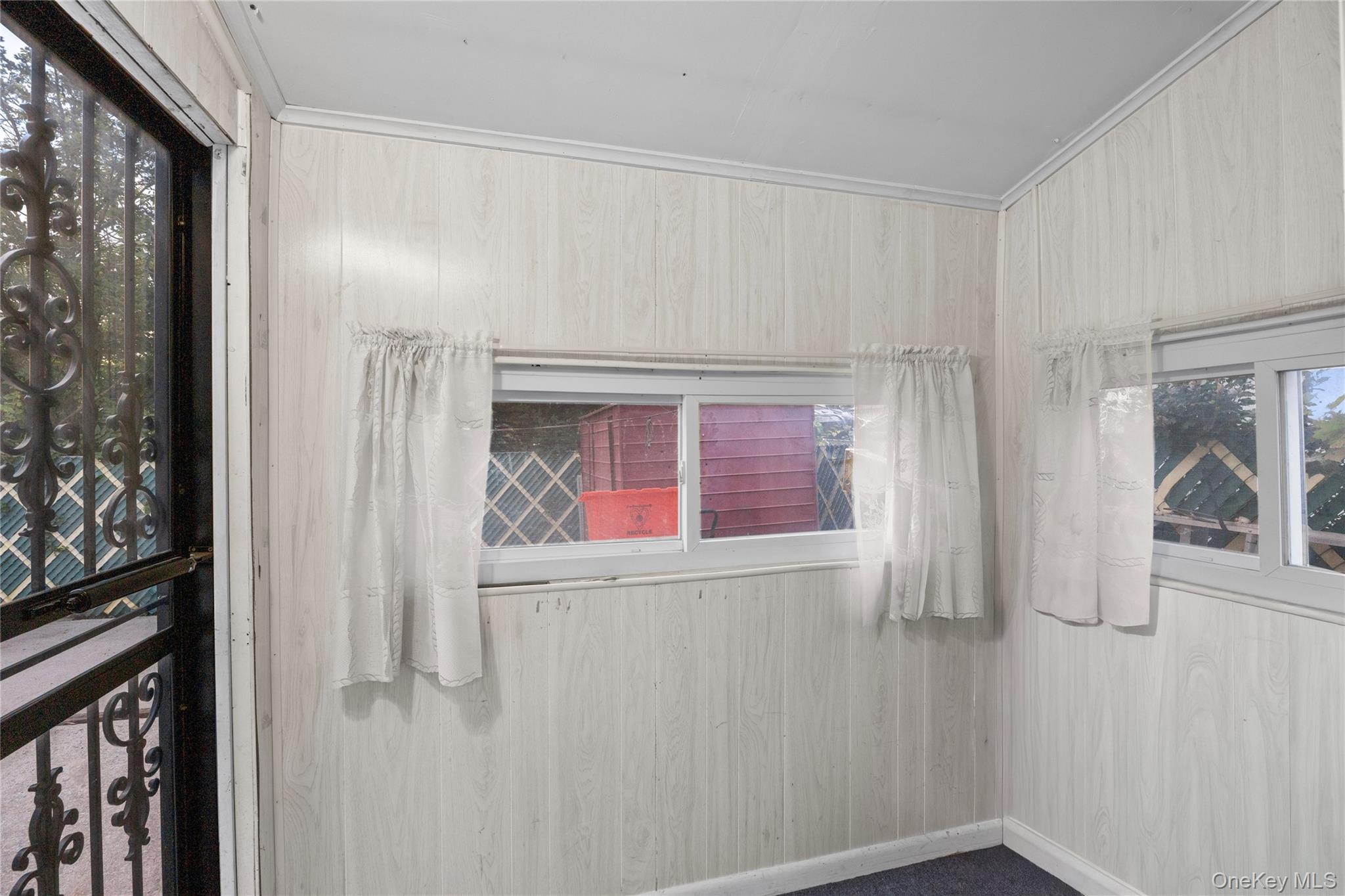 138 Carnegie Avenue, Elmont, NY 11003