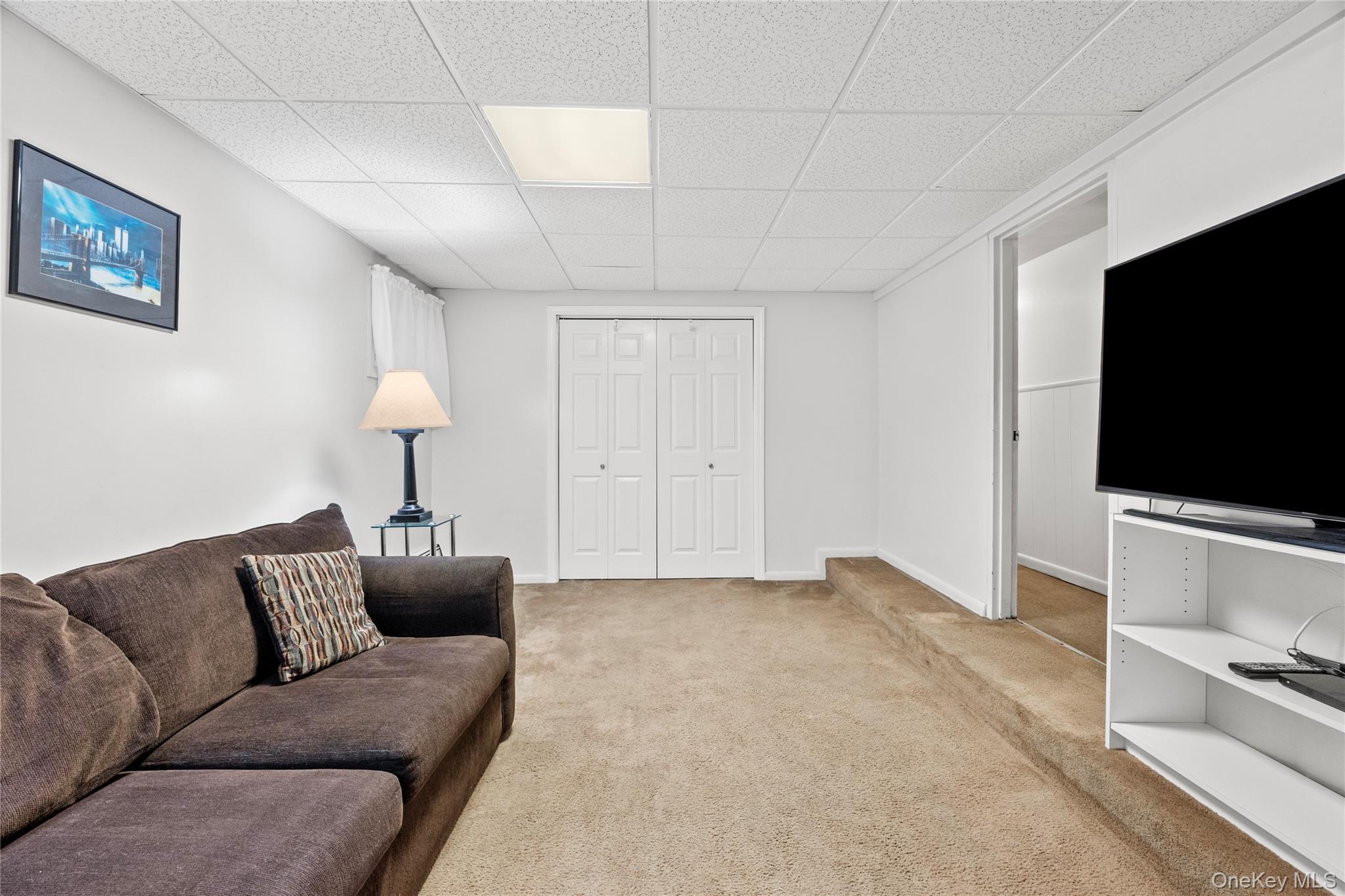 138 Carnegie Avenue, Elmont, NY 11003