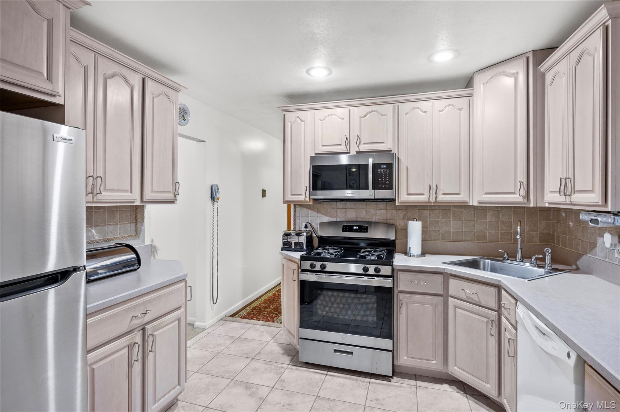 138 Carnegie Avenue, Elmont, NY 11003