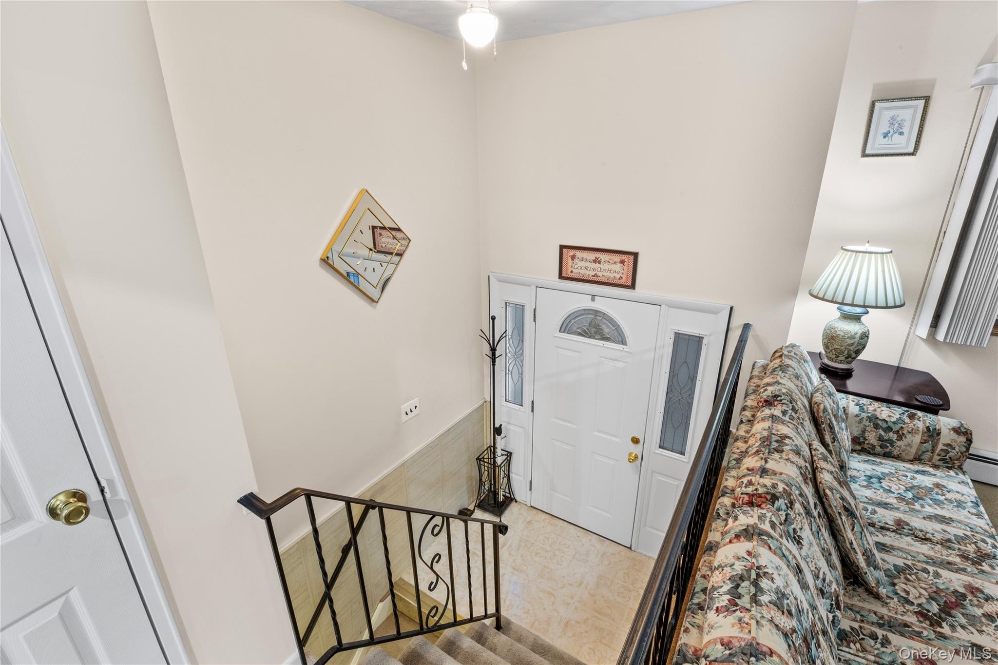 138 Carnegie Avenue, Elmont, NY 11003