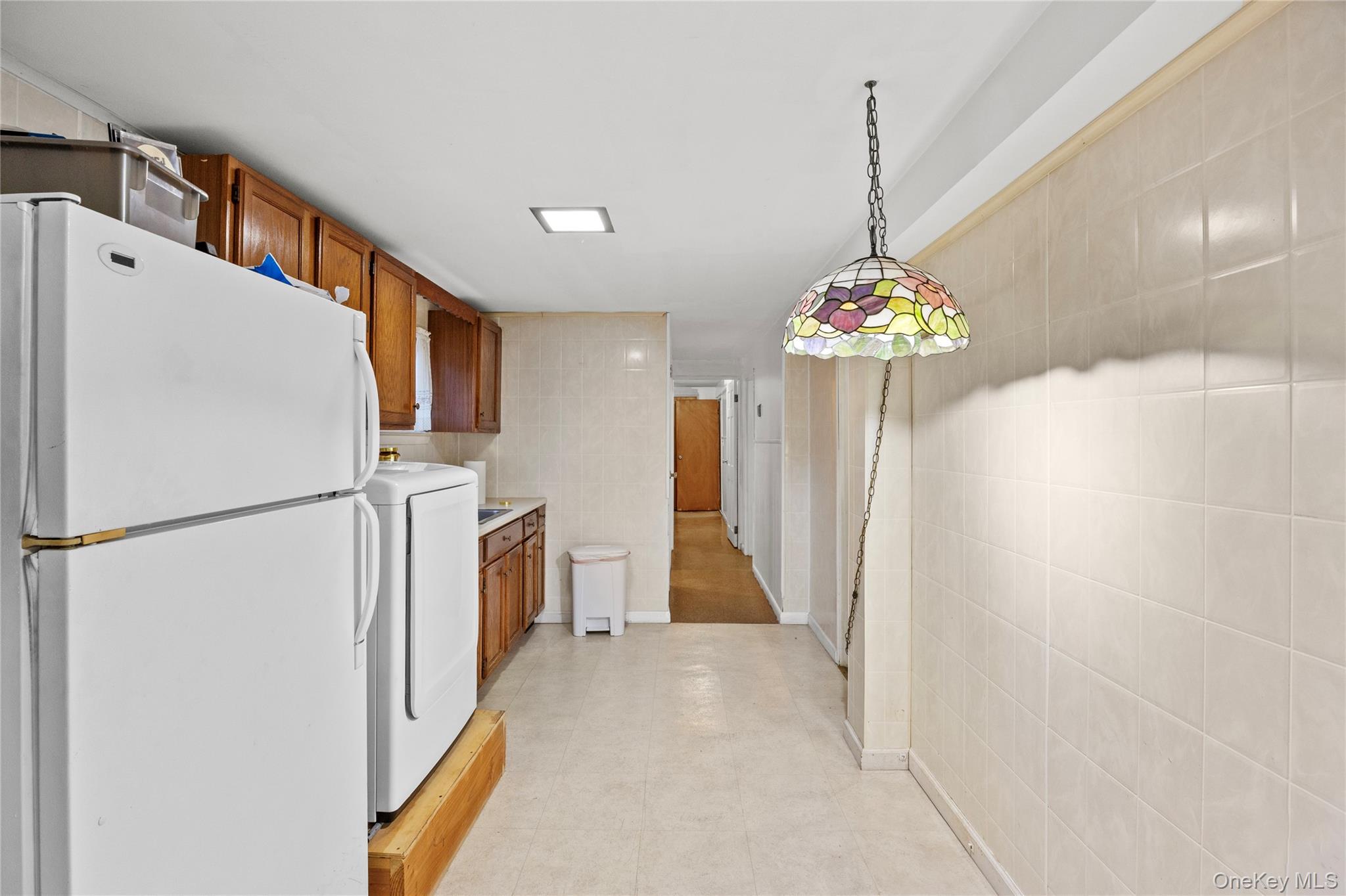 138 Carnegie Avenue, Elmont, NY 11003