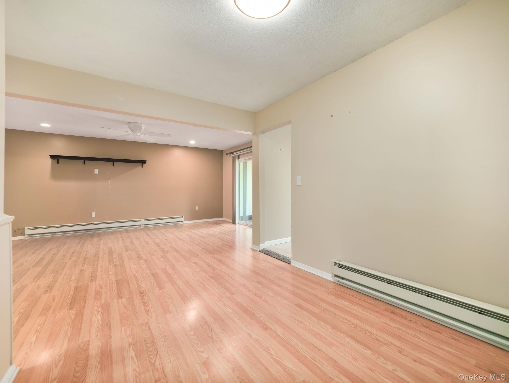 704 Sierra Vista Lane, Valley Cottage, NY 10989