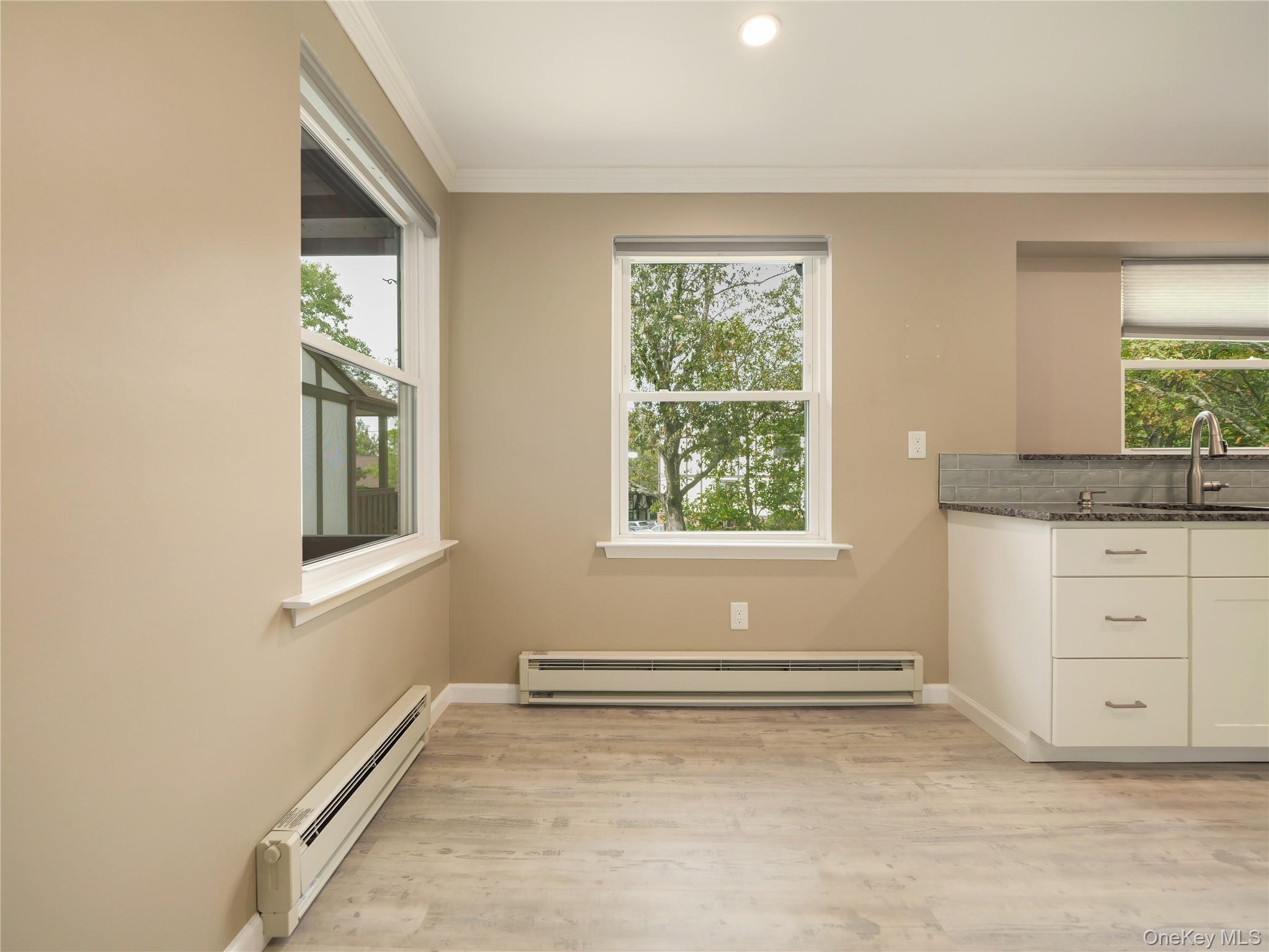 704 Sierra Vista Lane, Valley Cottage, NY 10989