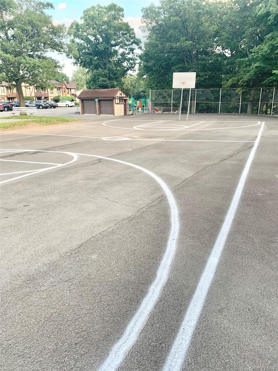 704 Sierra Vista Lane, Valley Cottage, NY 10989