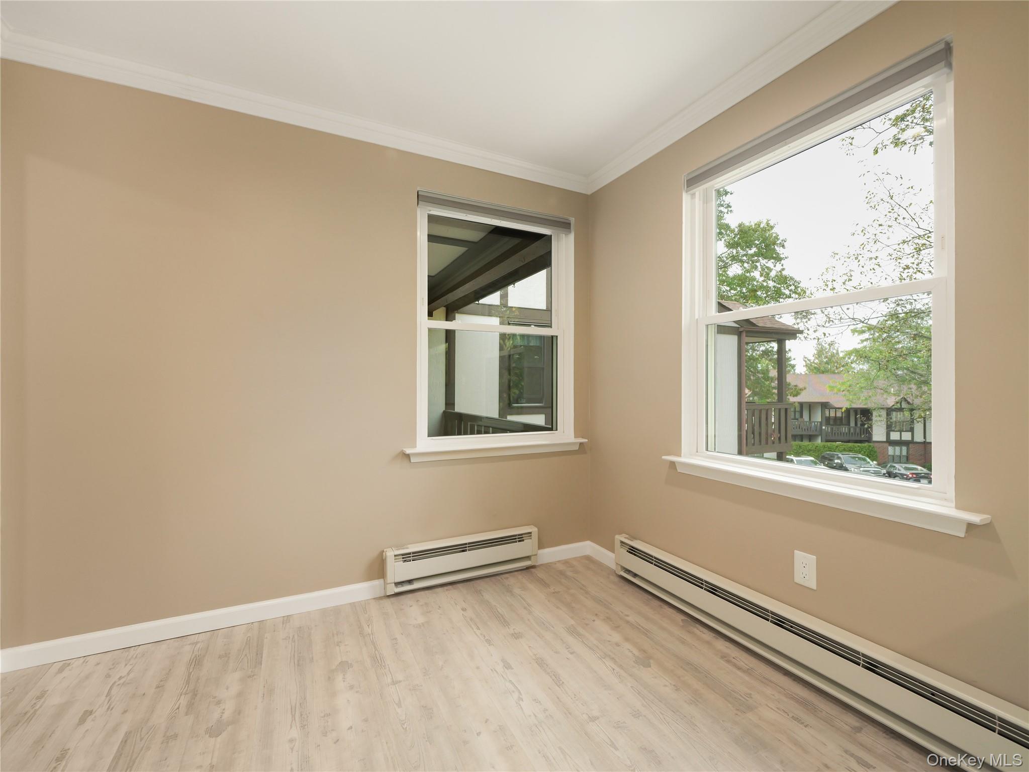 704 Sierra Vista Lane, Valley Cottage, NY 10989