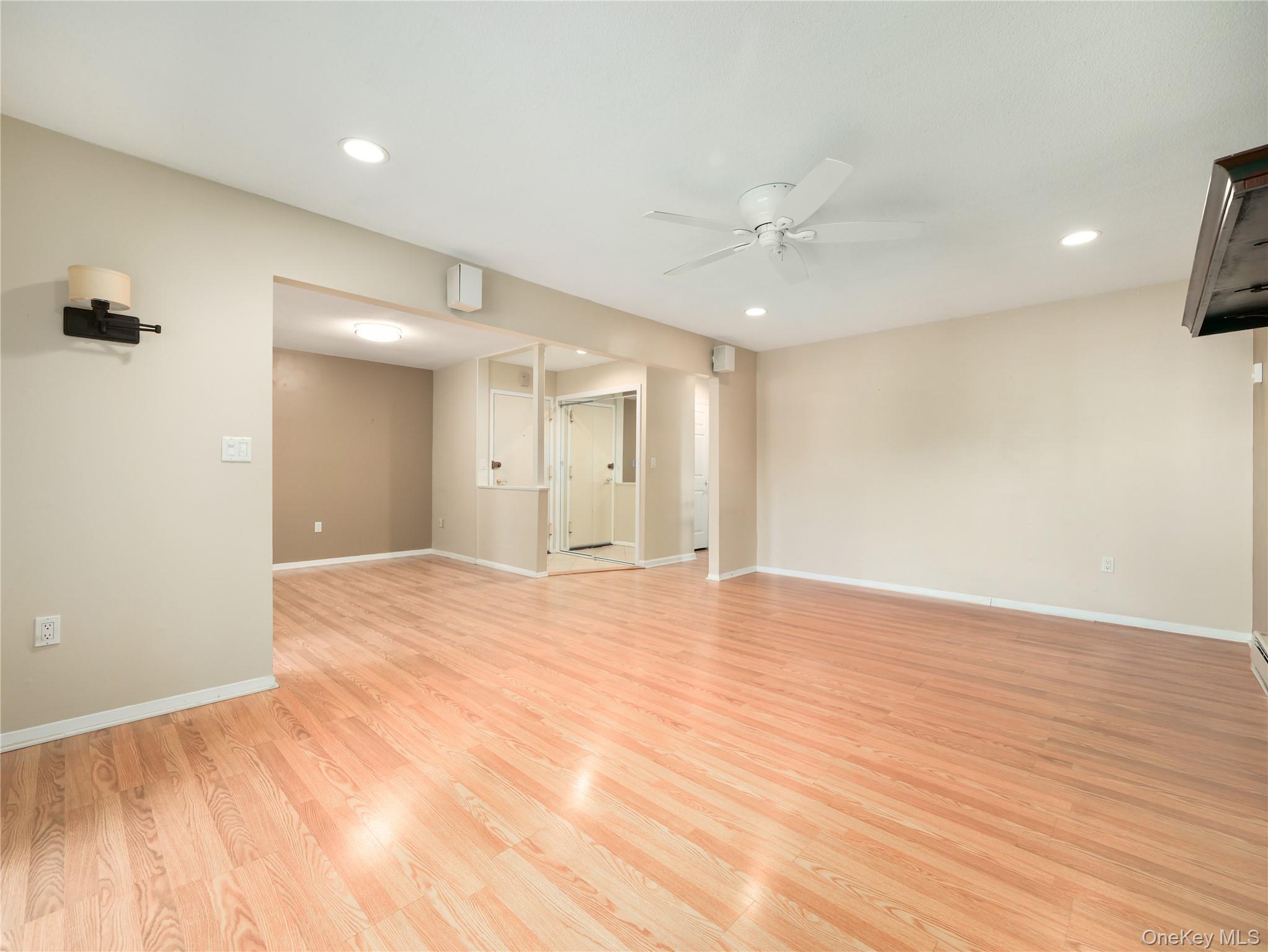 704 Sierra Vista Lane, Valley Cottage, NY 10989