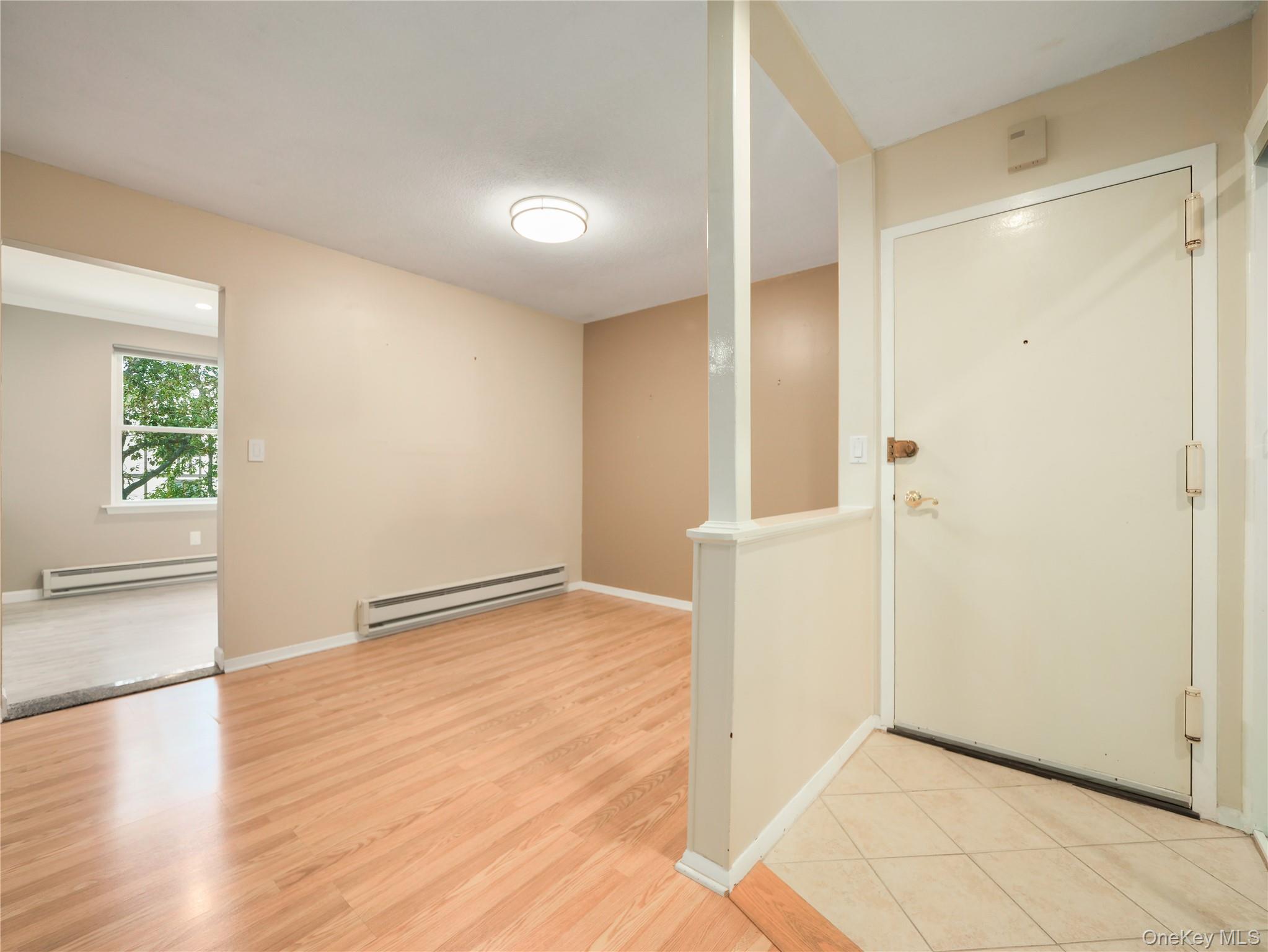 704 Sierra Vista Lane, Valley Cottage, NY 10989