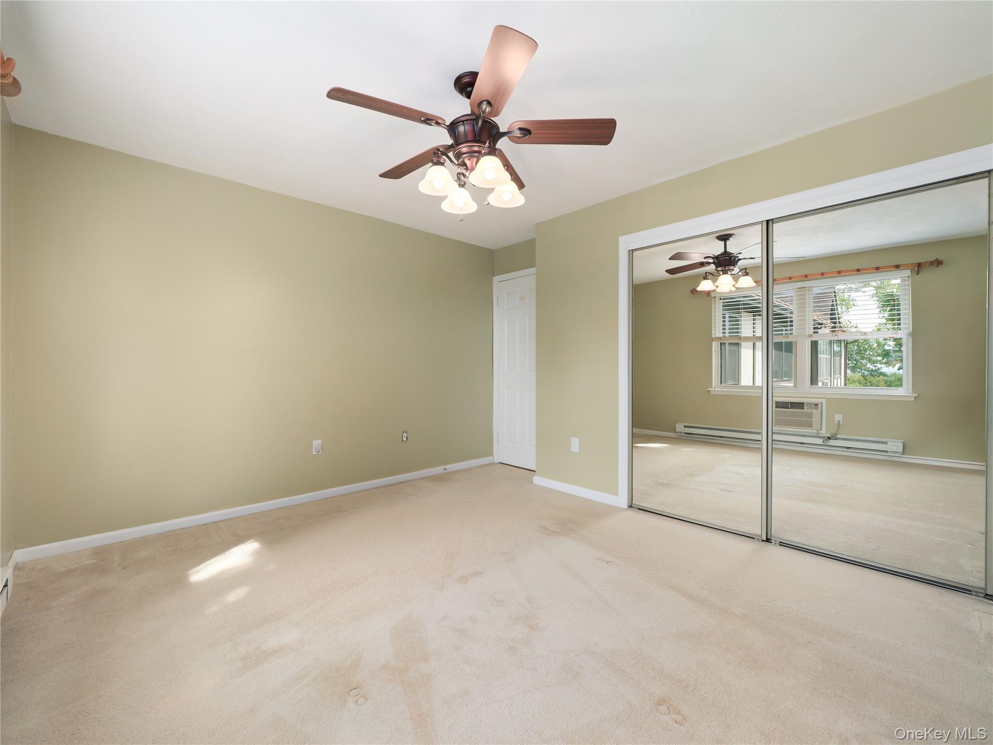 704 Sierra Vista Lane, Valley Cottage, NY 10989