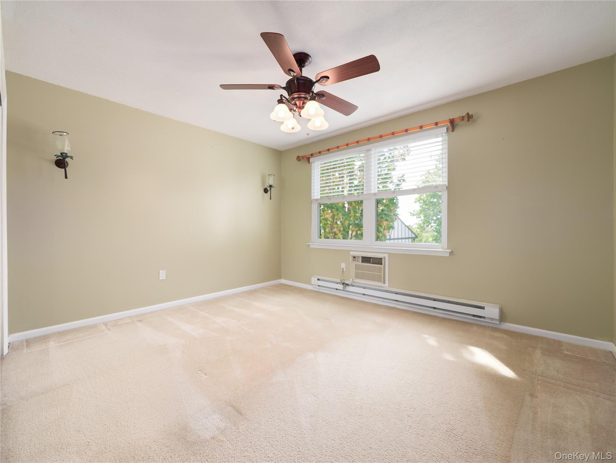 704 Sierra Vista Lane, Valley Cottage, NY 10989