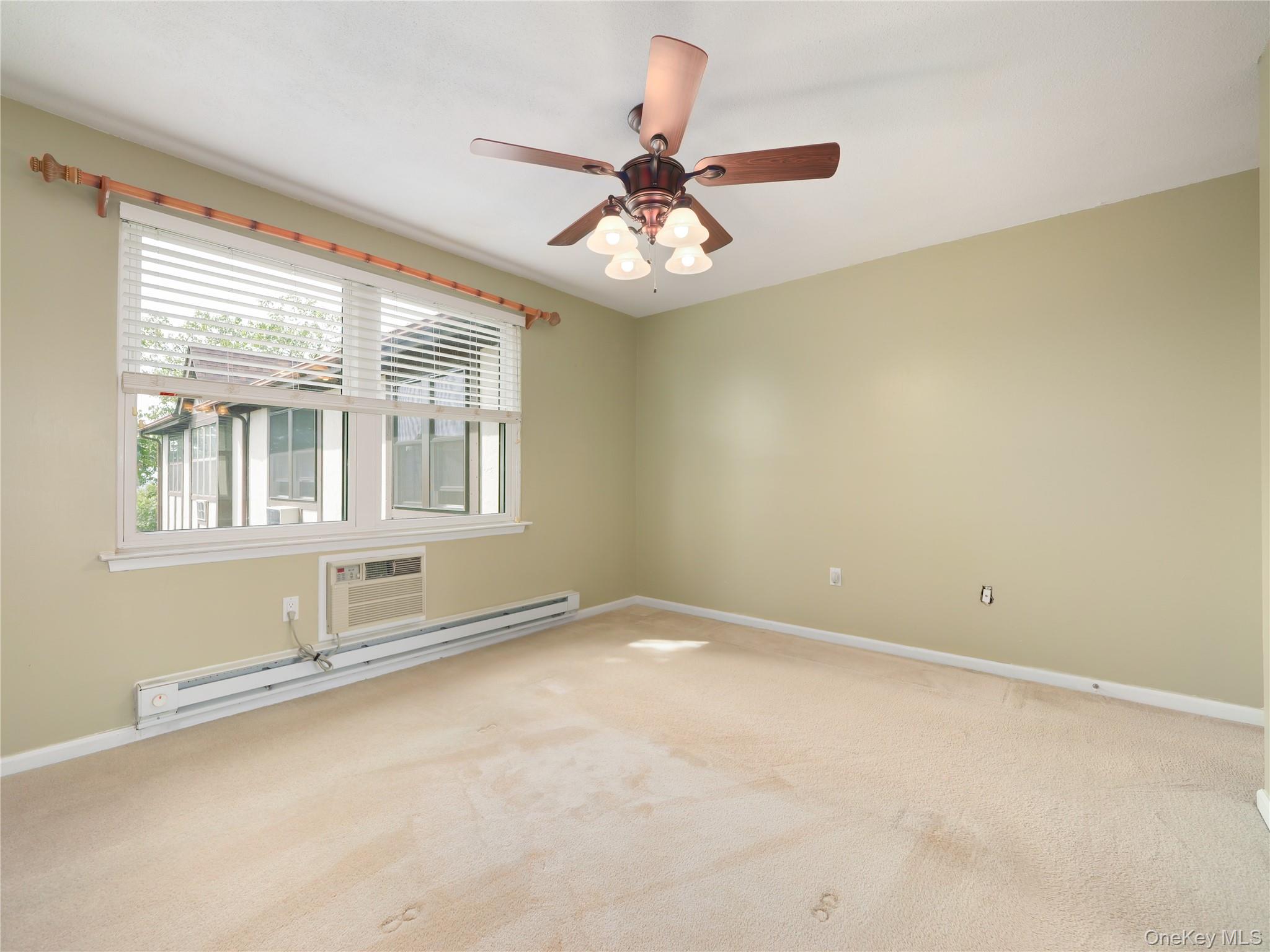 704 Sierra Vista Lane, Valley Cottage, NY 10989