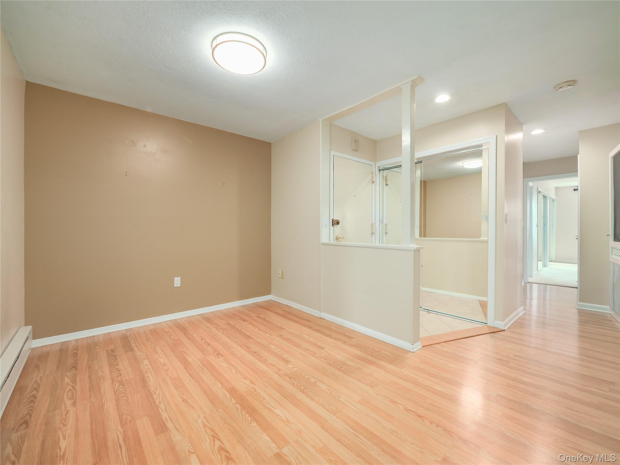 704 Sierra Vista Lane, Valley Cottage, NY 10989