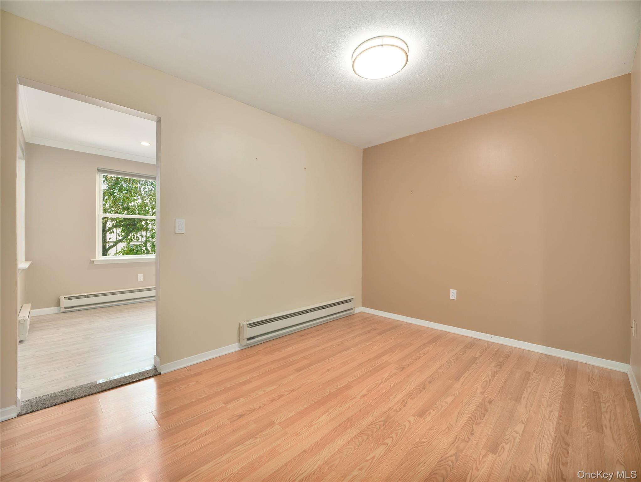 704 Sierra Vista Lane, Valley Cottage, NY 10989