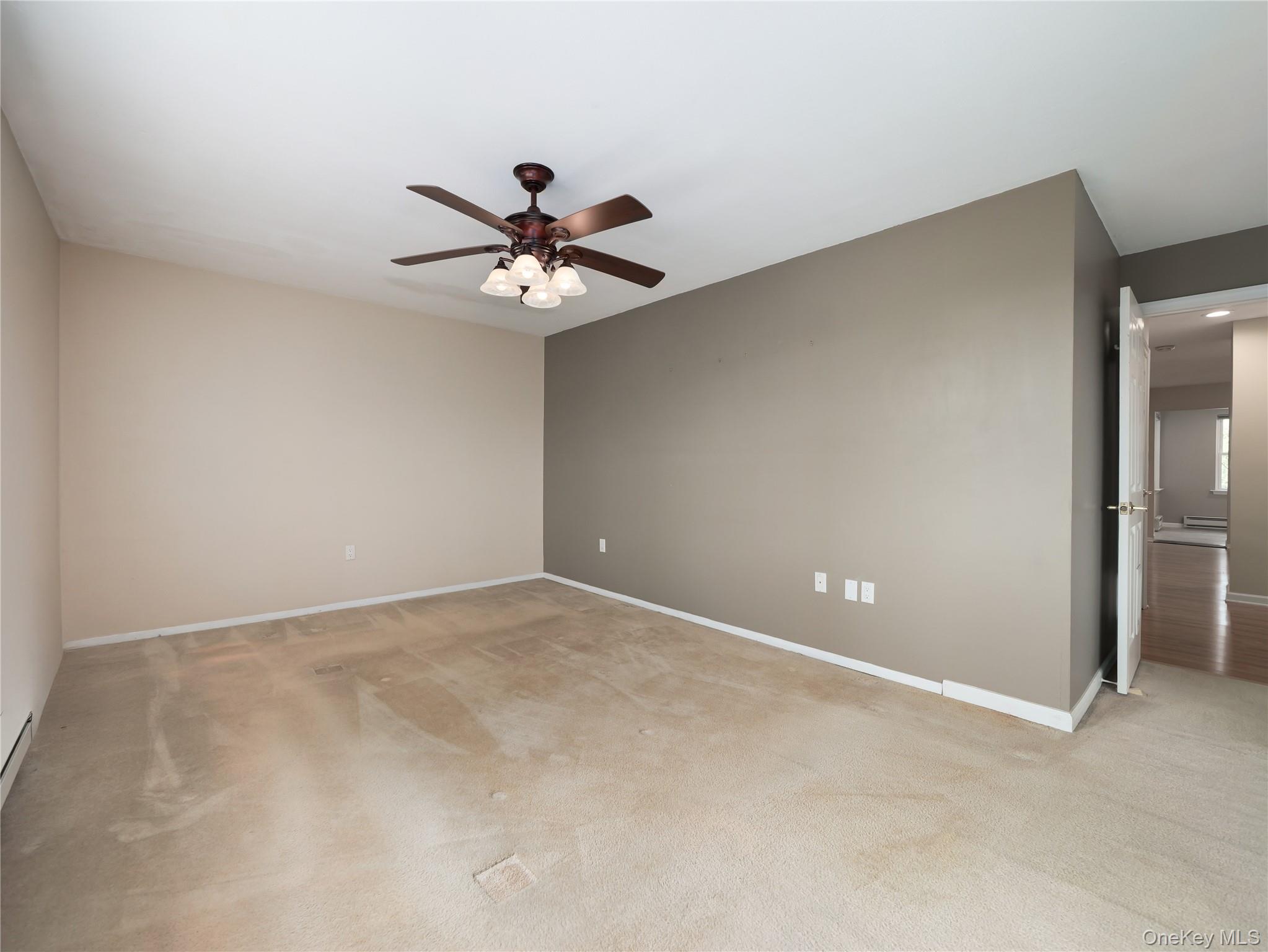 704 Sierra Vista Lane, Valley Cottage, NY 10989