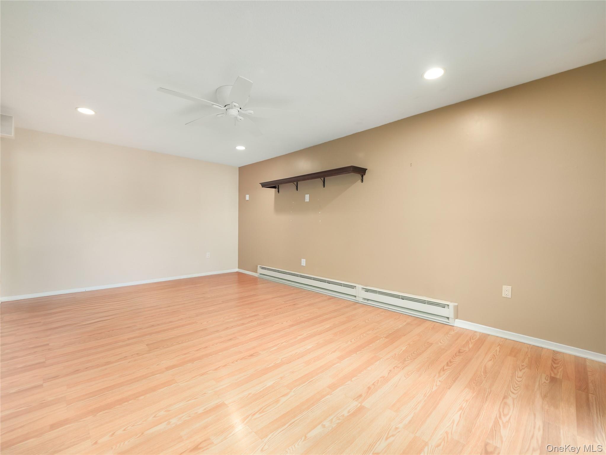 704 Sierra Vista Lane, Valley Cottage, NY 10989