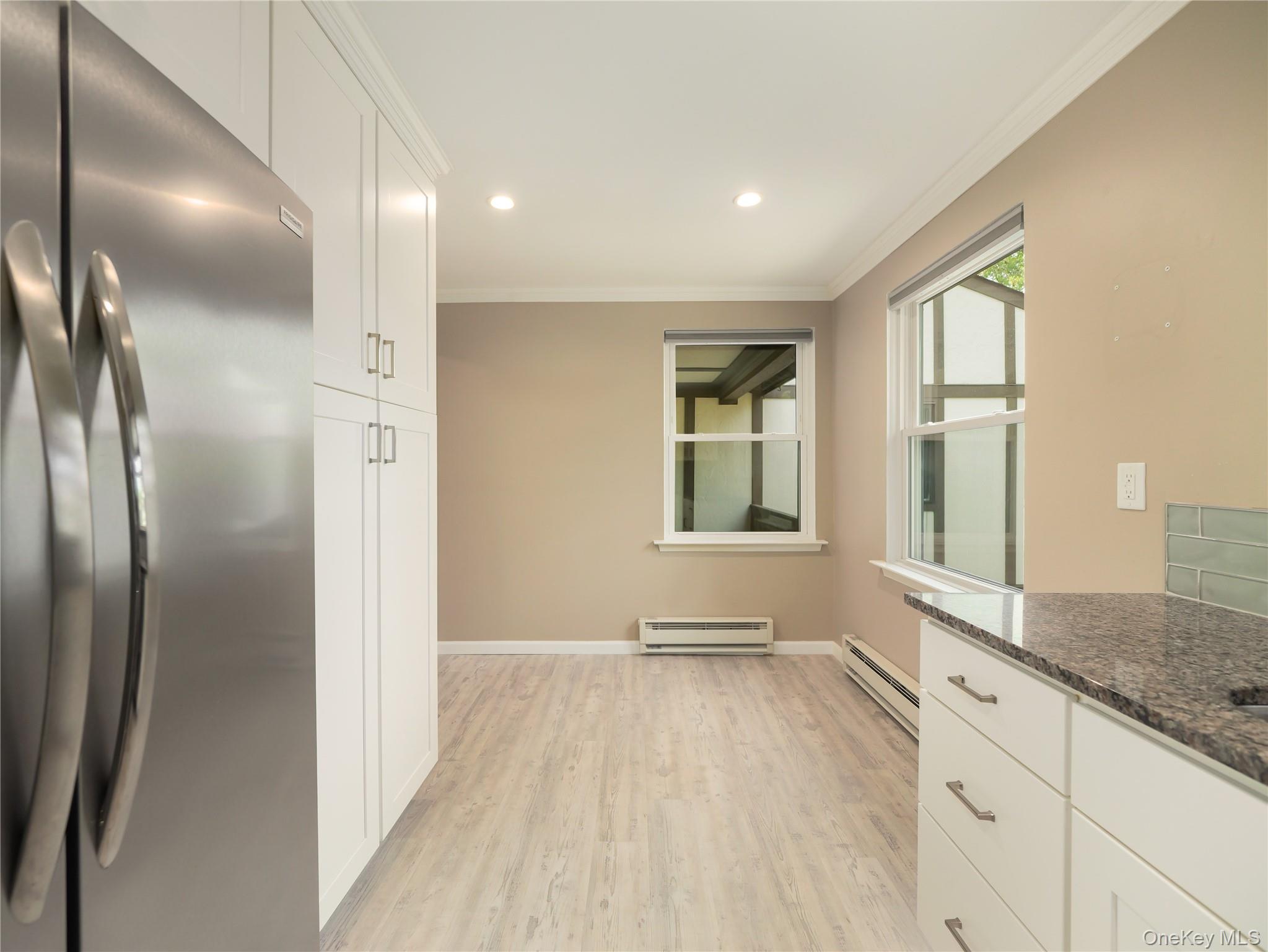 704 Sierra Vista Lane, Valley Cottage, NY 10989