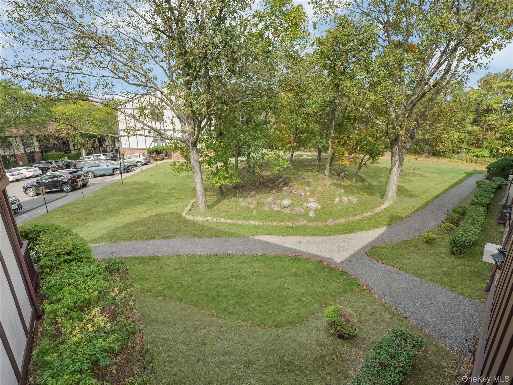 704 Sierra Vista Lane, Valley Cottage, NY 10989