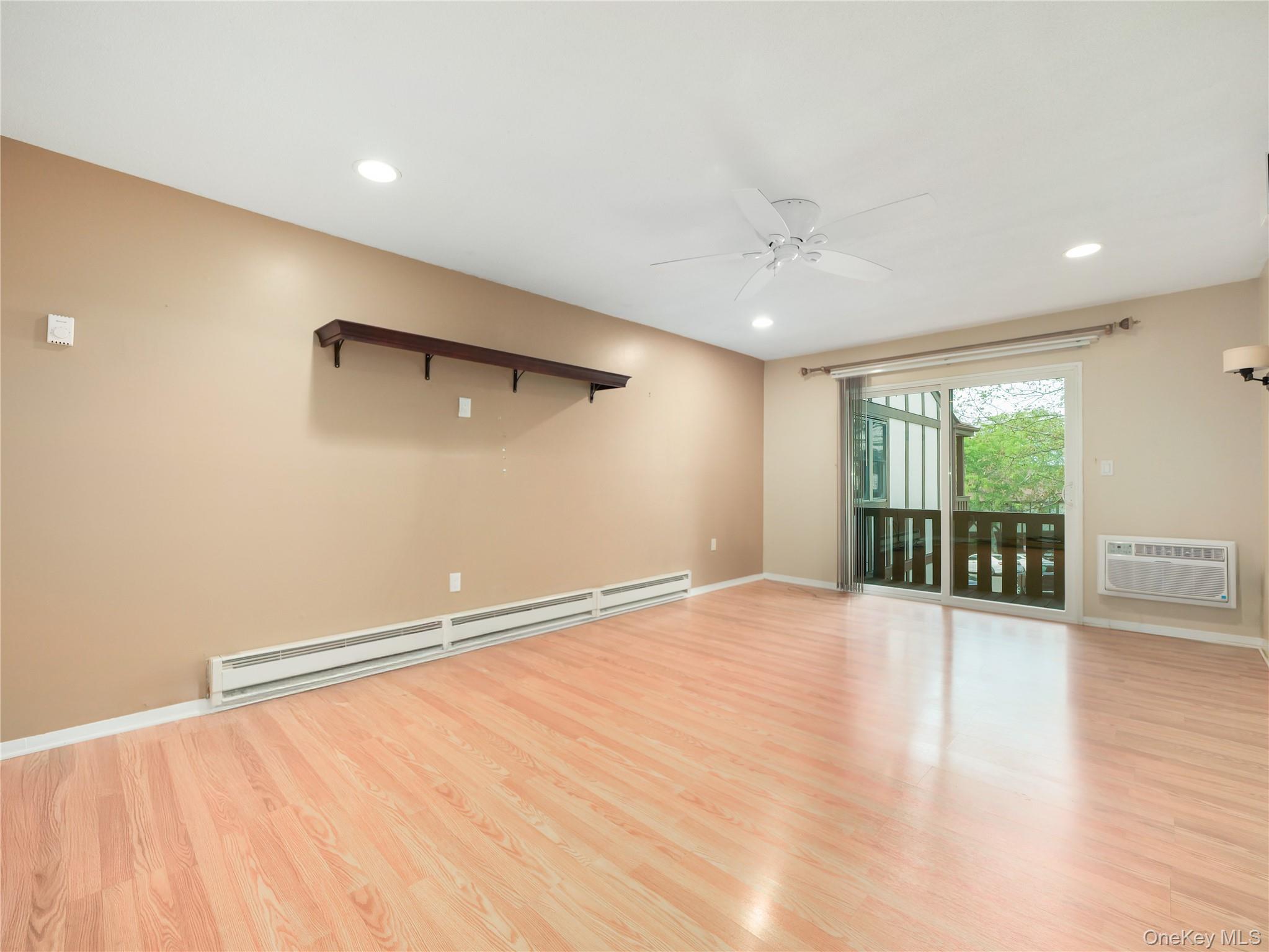 704 Sierra Vista Lane, Valley Cottage, NY 10989