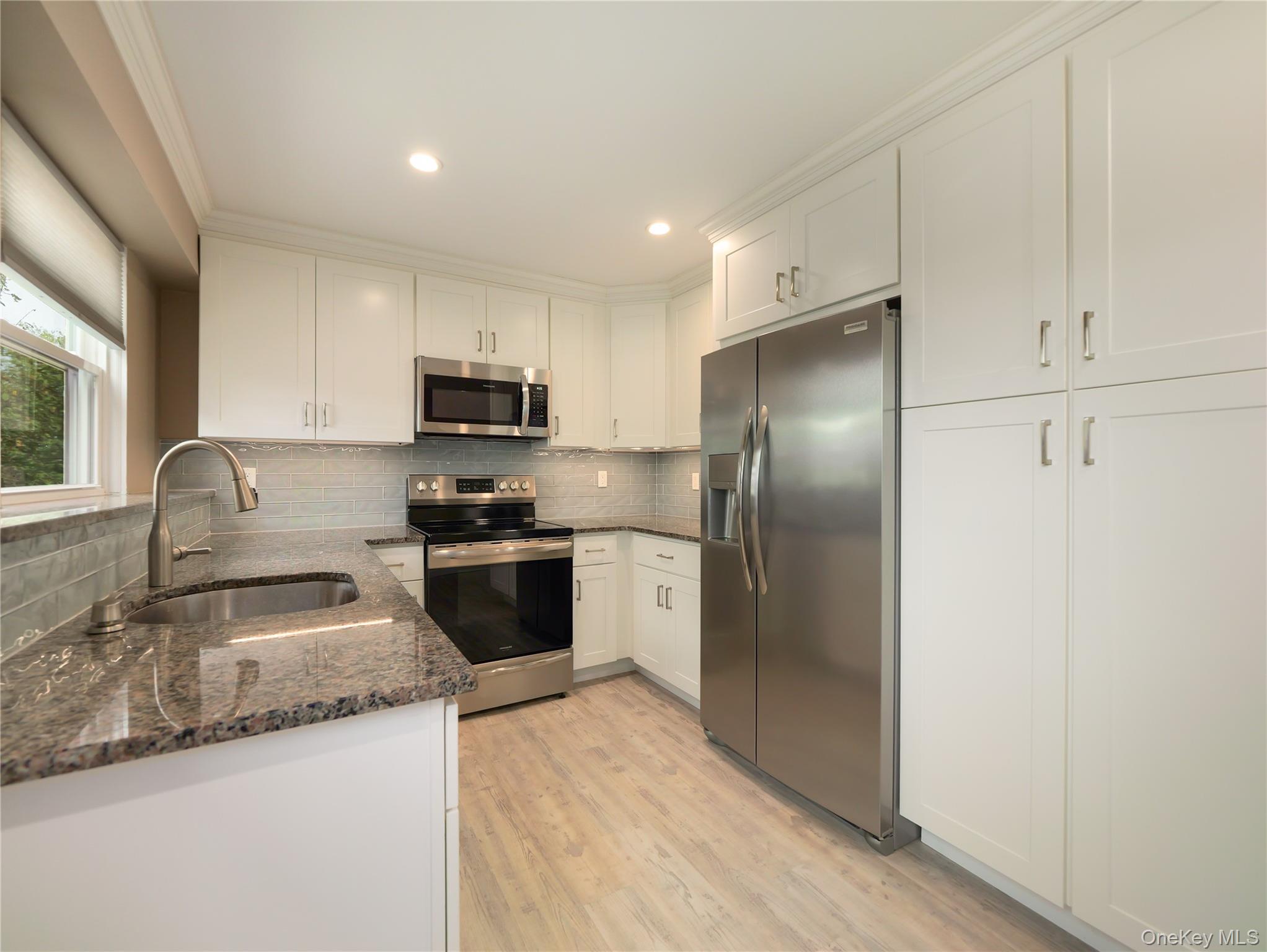 704 Sierra Vista Lane, Valley Cottage, NY 10989