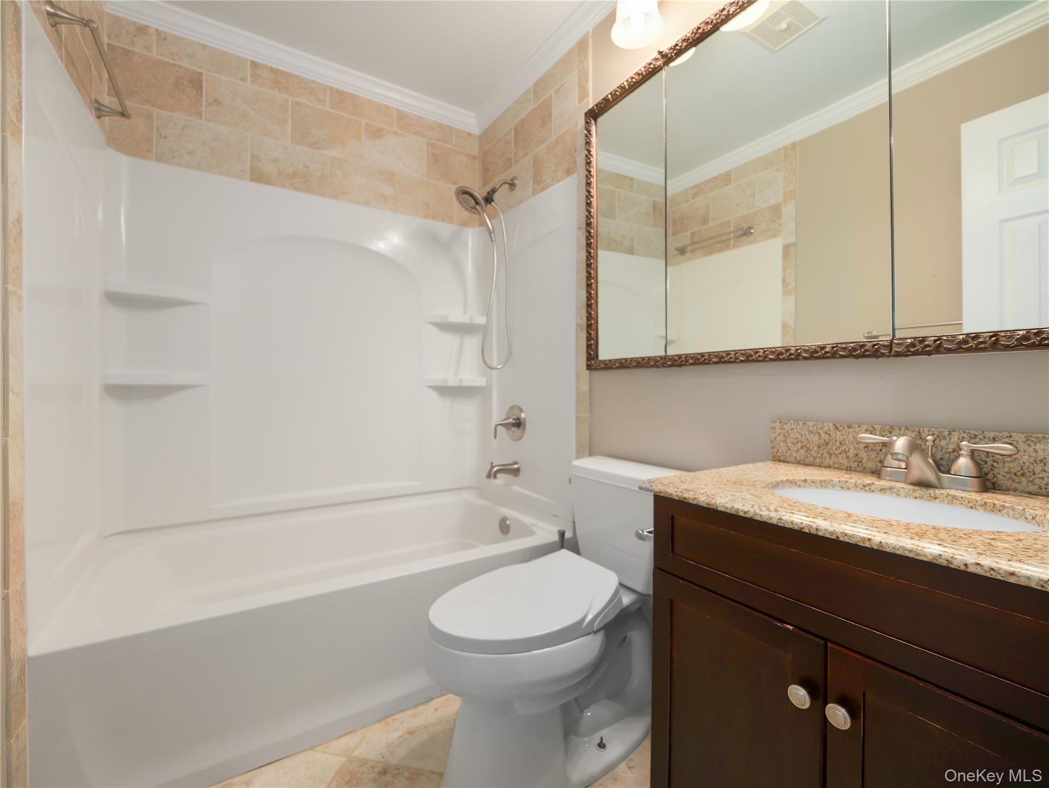 704 Sierra Vista Lane, Valley Cottage, NY 10989