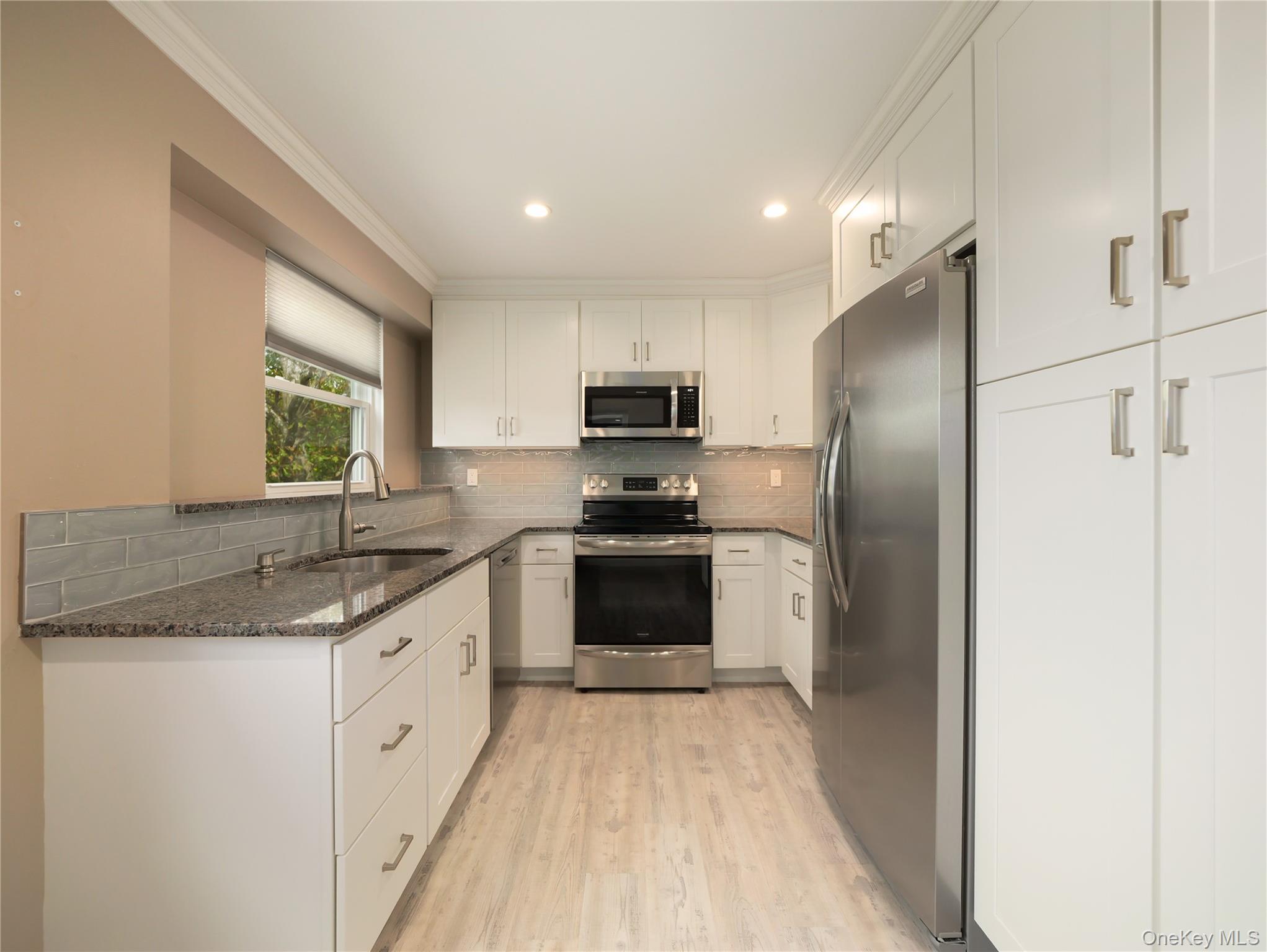 704 Sierra Vista Lane, Valley Cottage, NY 10989