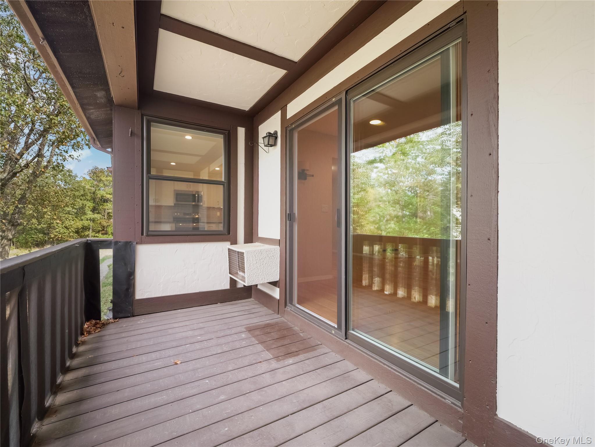 704 Sierra Vista Lane, Valley Cottage, NY 10989