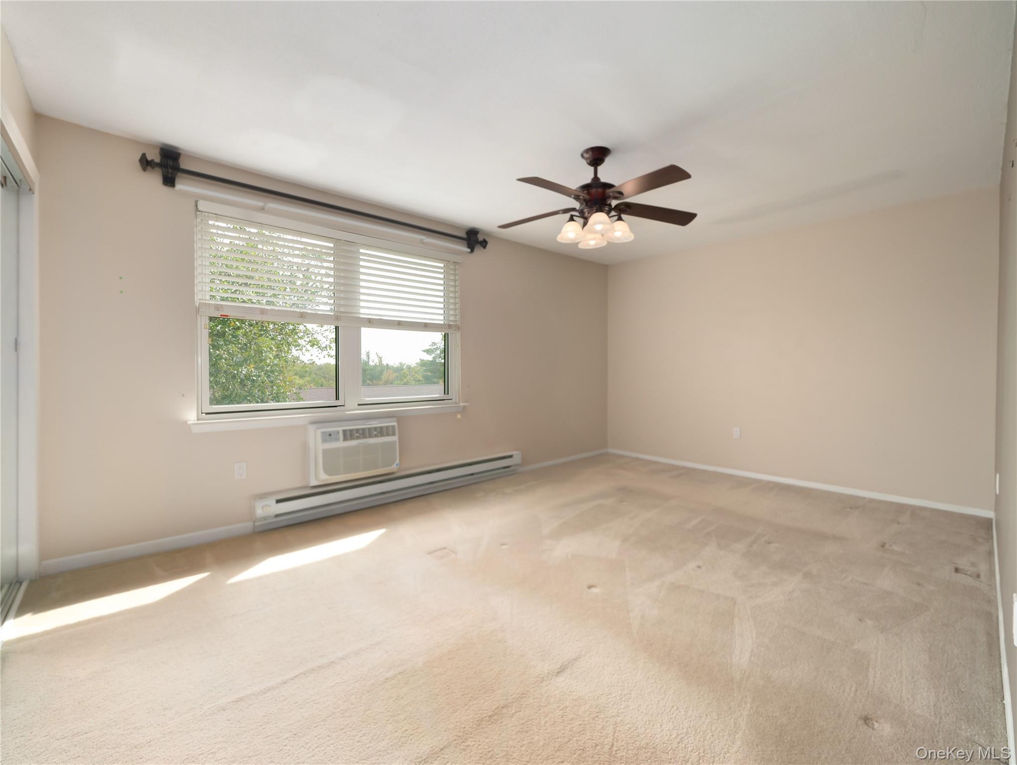 704 Sierra Vista Lane, Valley Cottage, NY 10989