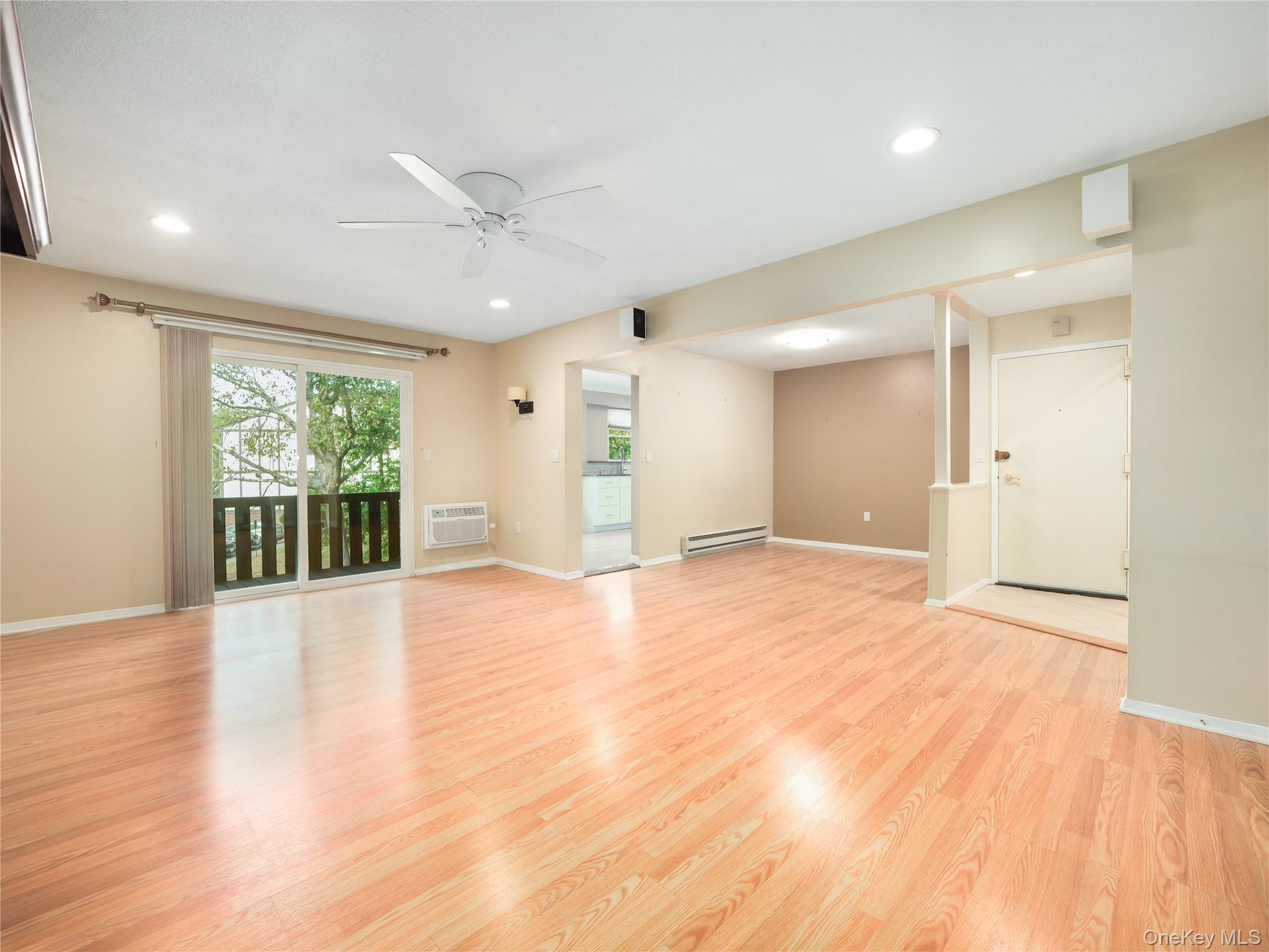 704 Sierra Vista Lane, Valley Cottage, NY 10989