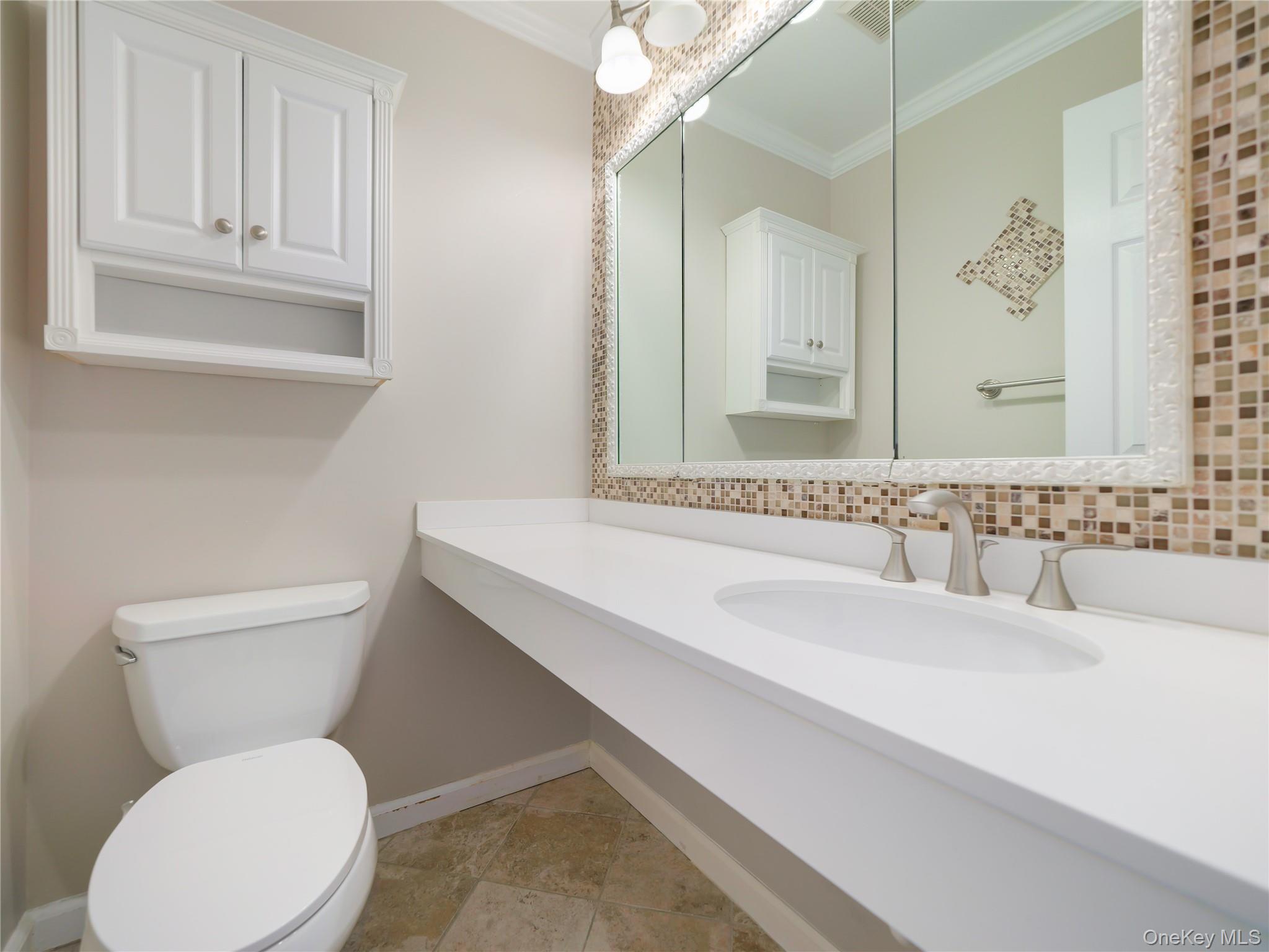 704 Sierra Vista Lane, Valley Cottage, NY 10989