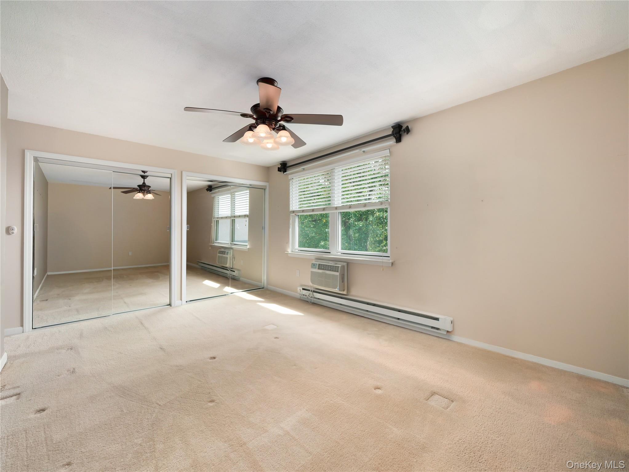 704 Sierra Vista Lane, Valley Cottage, NY 10989