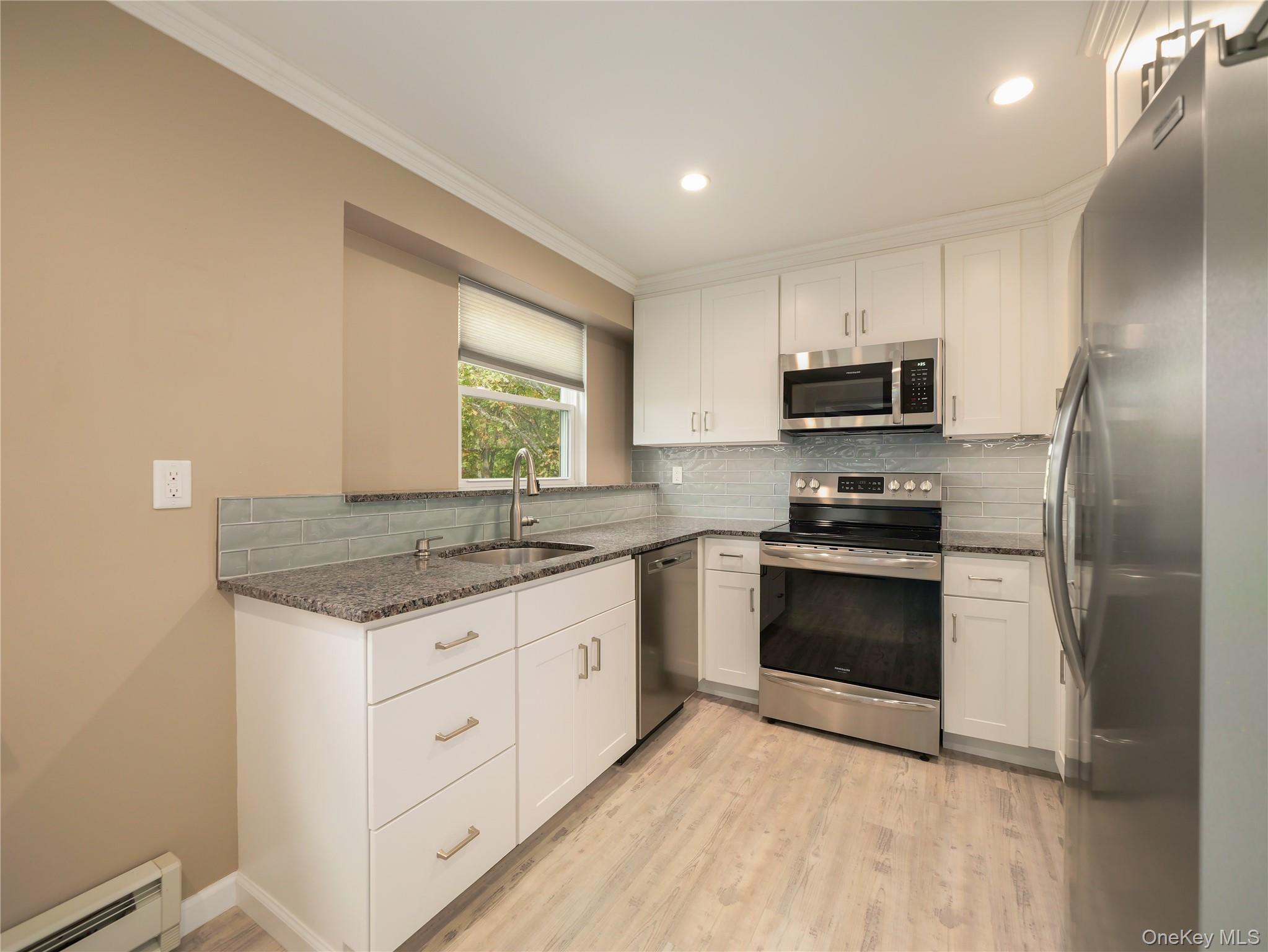 704 Sierra Vista Lane, Valley Cottage, NY 10989