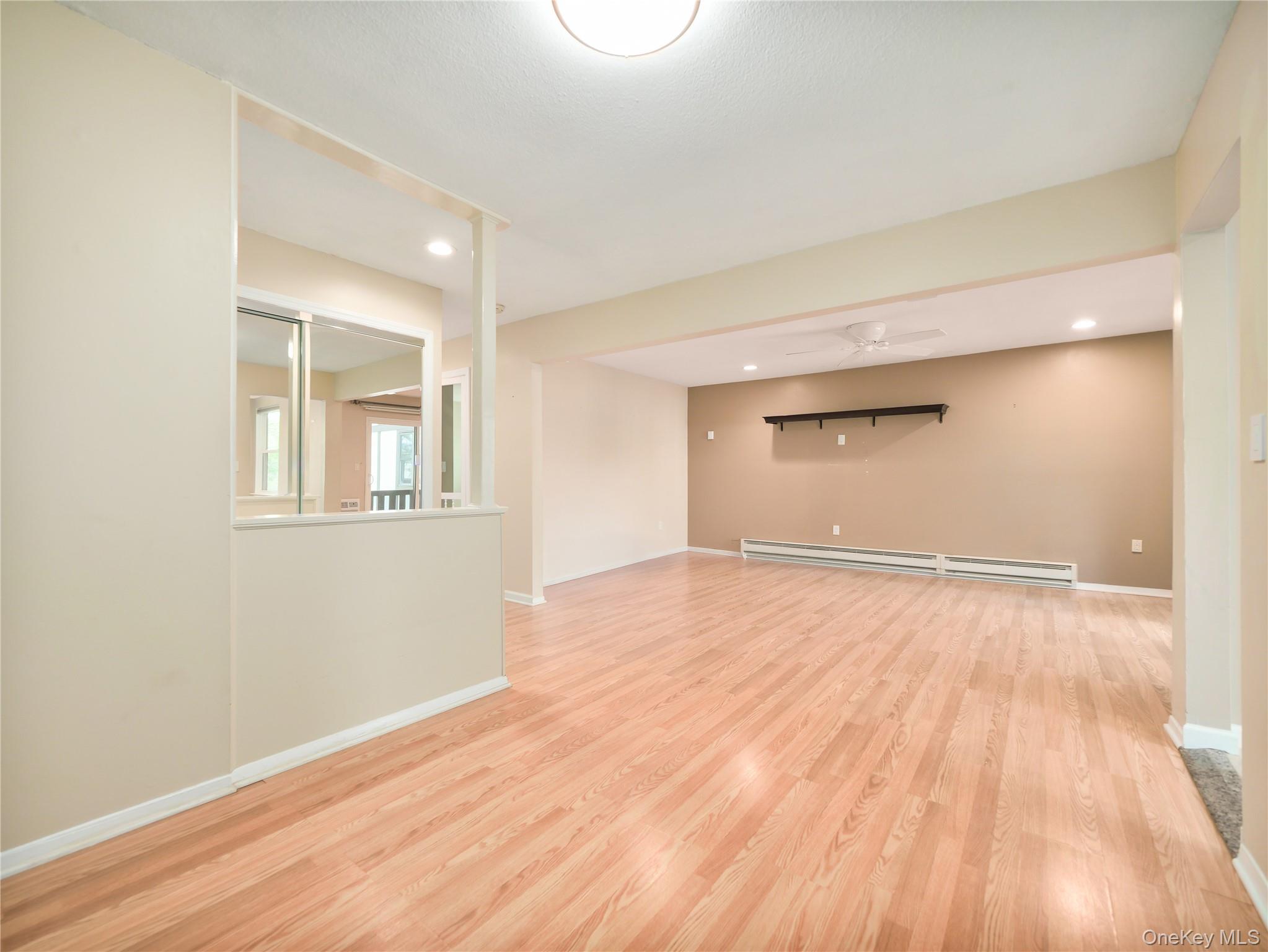 704 Sierra Vista Lane, Valley Cottage, NY 10989