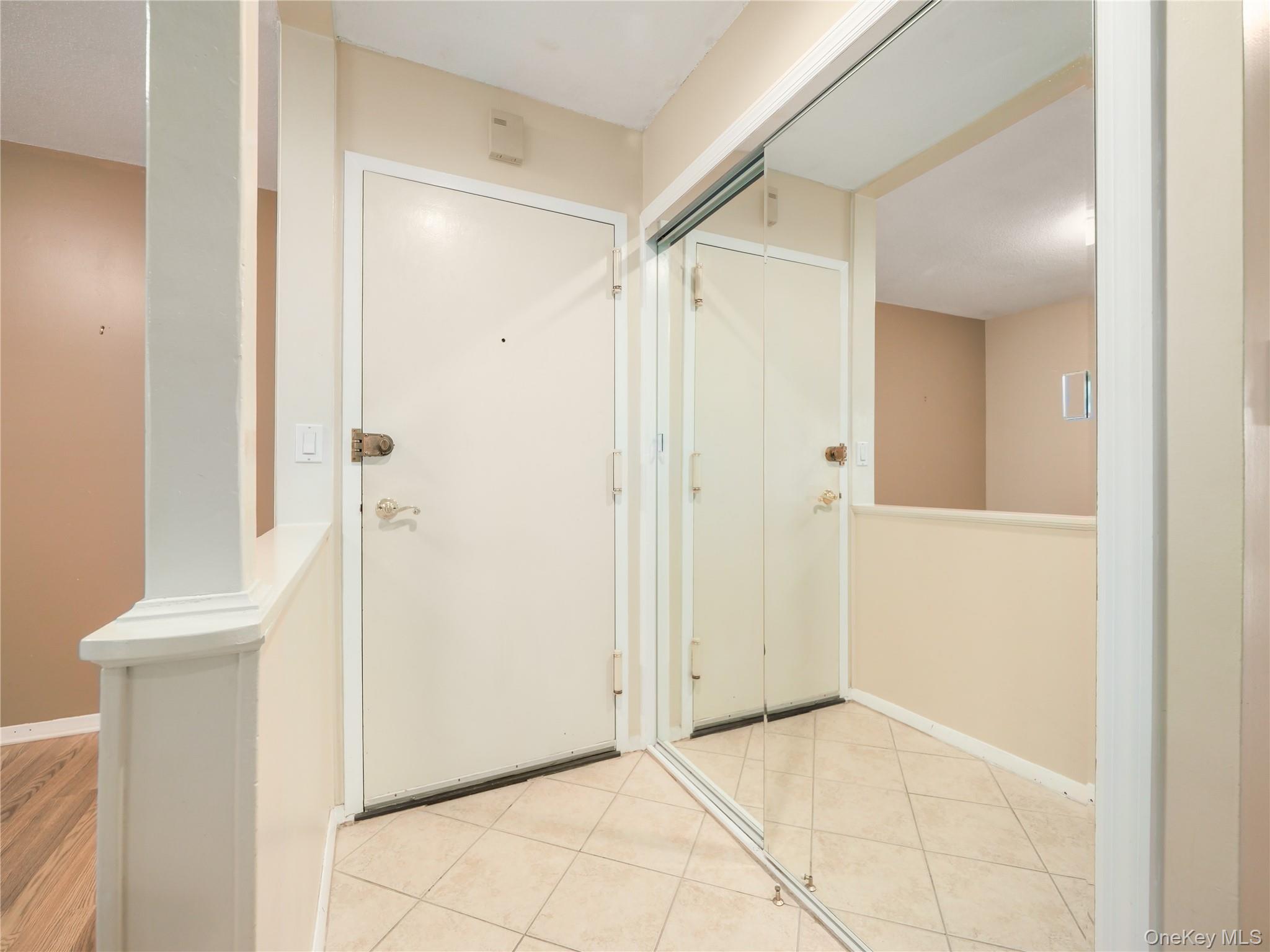 704 Sierra Vista Lane, Valley Cottage, NY 10989