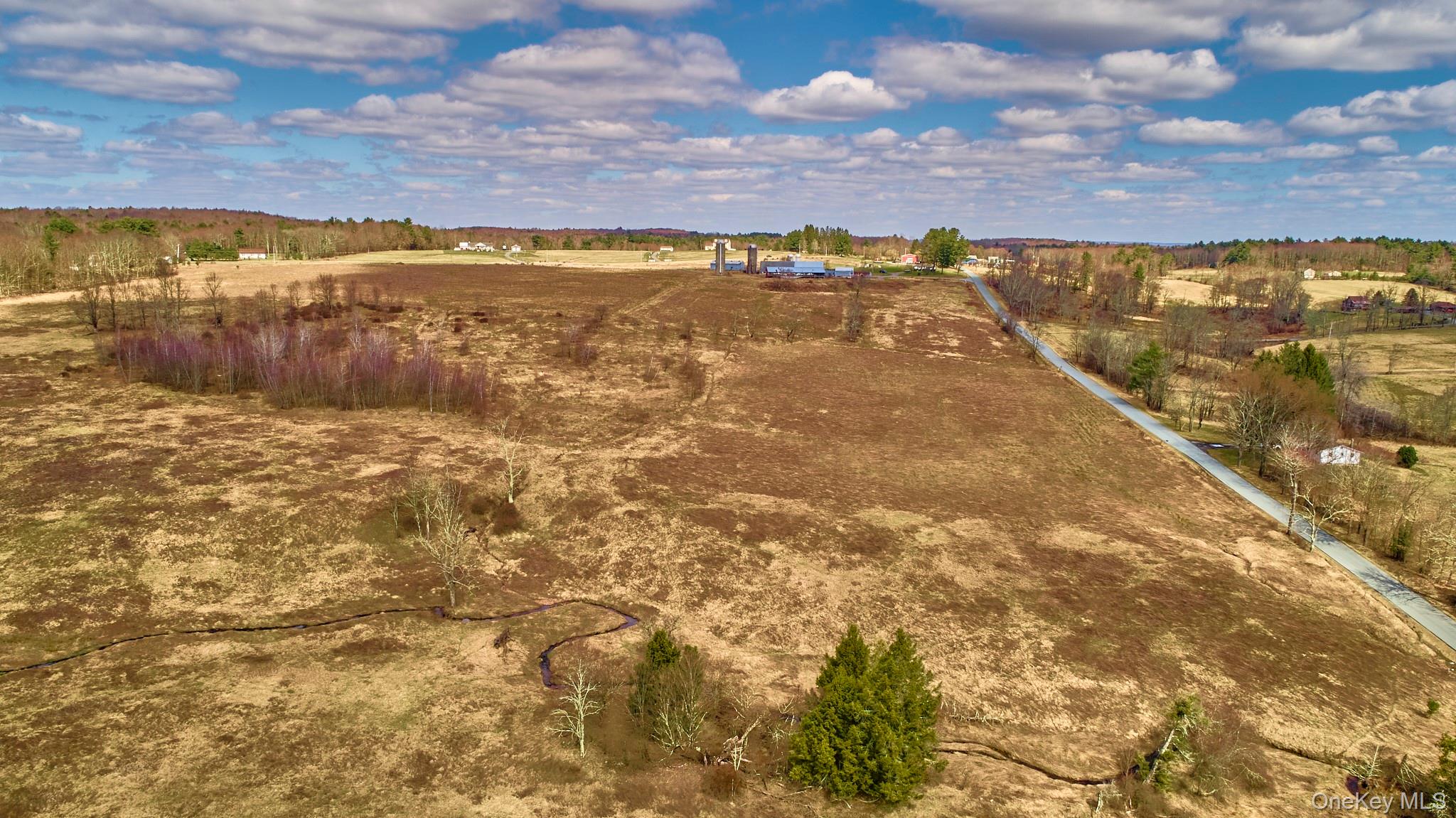 Lot 17.9 Shortcut Road, Cochecton, NY 12726