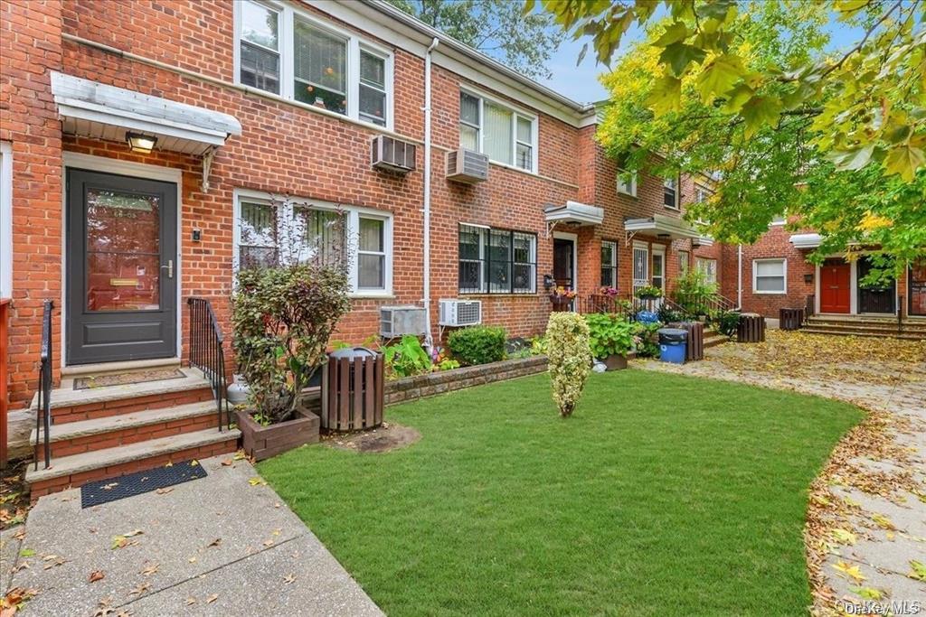 68-02 140th Street # A, Kew Garden Hills, NY 11367