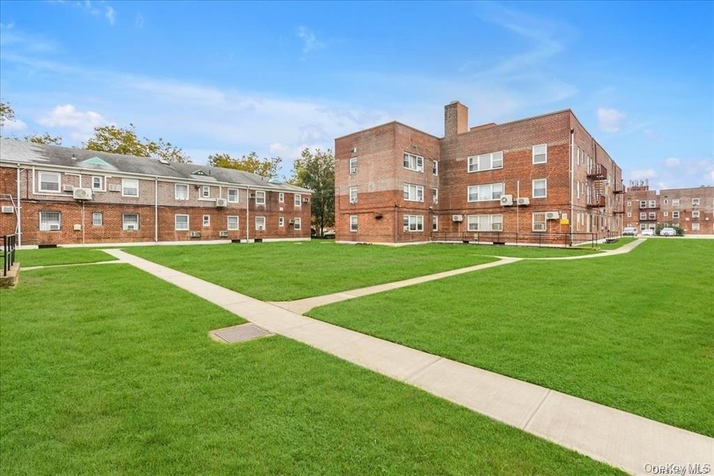 68-02 140th Street # A, Kew Garden Hills, NY 11367