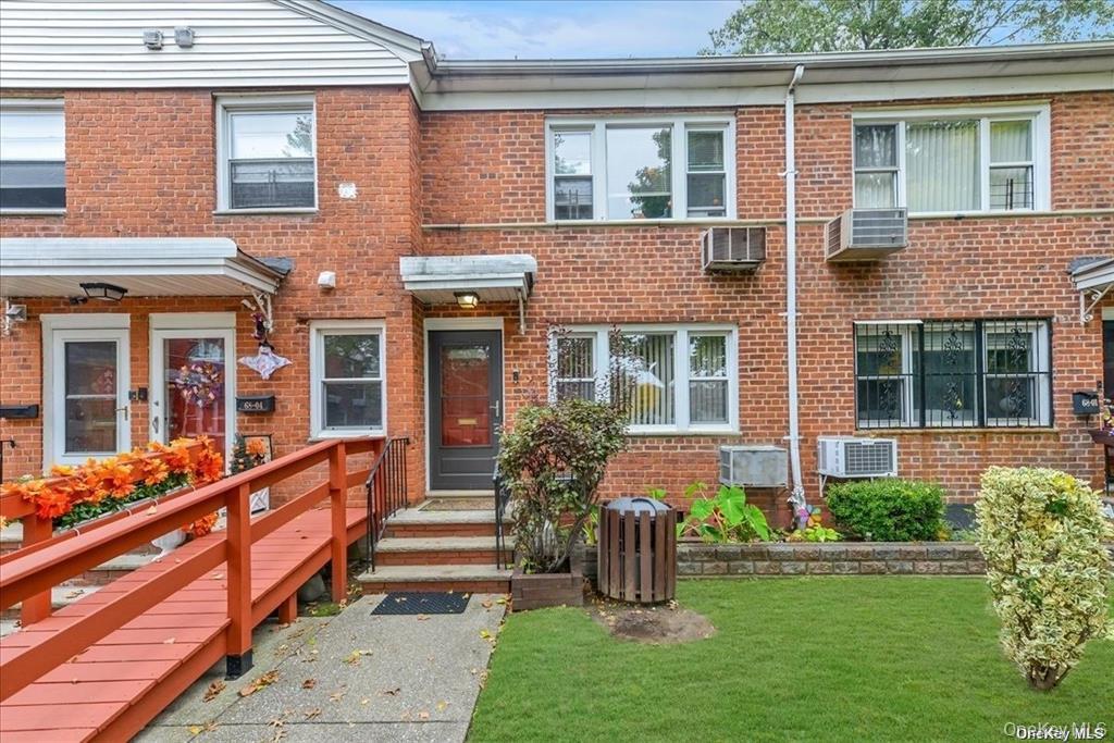 68-02 140th Street # A, Kew Garden Hills, NY 11367