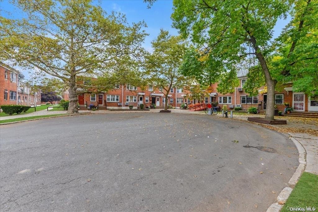 68-02 140th Street # A, Kew Garden Hills, NY 11367