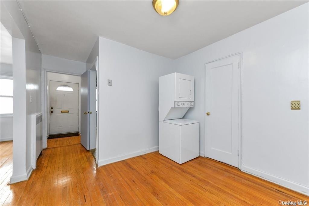 68-02 140th Street # A, Kew Garden Hills, NY 11367