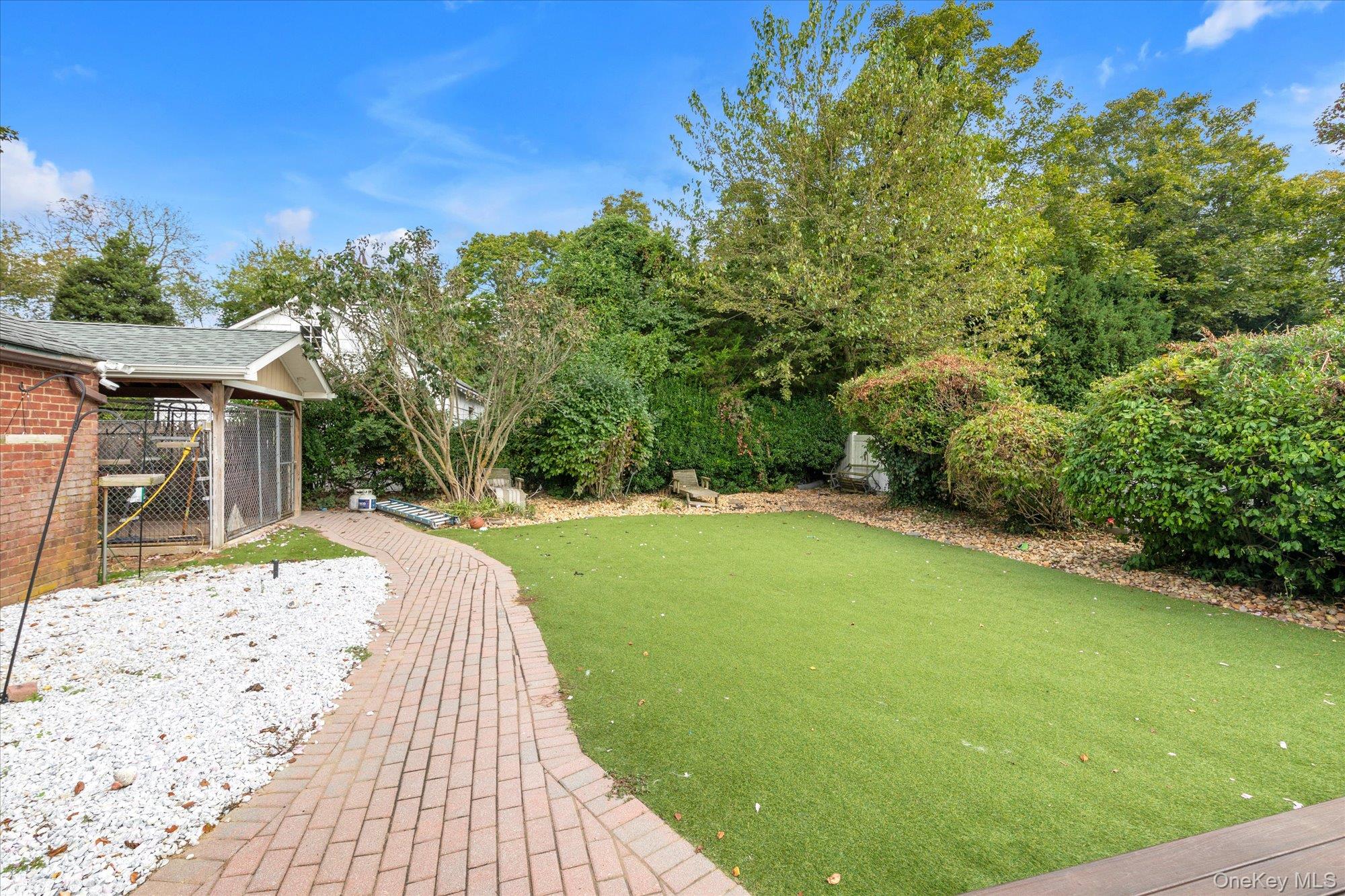 22 Towne Street, Amityville, NY 11701