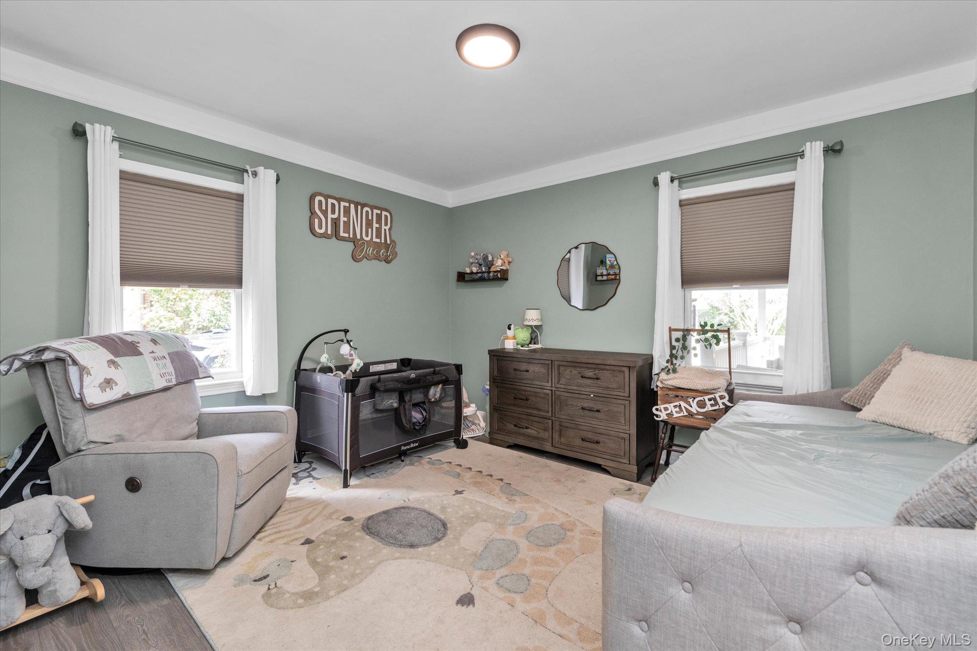 22 Towne Street, Amityville, NY 11701