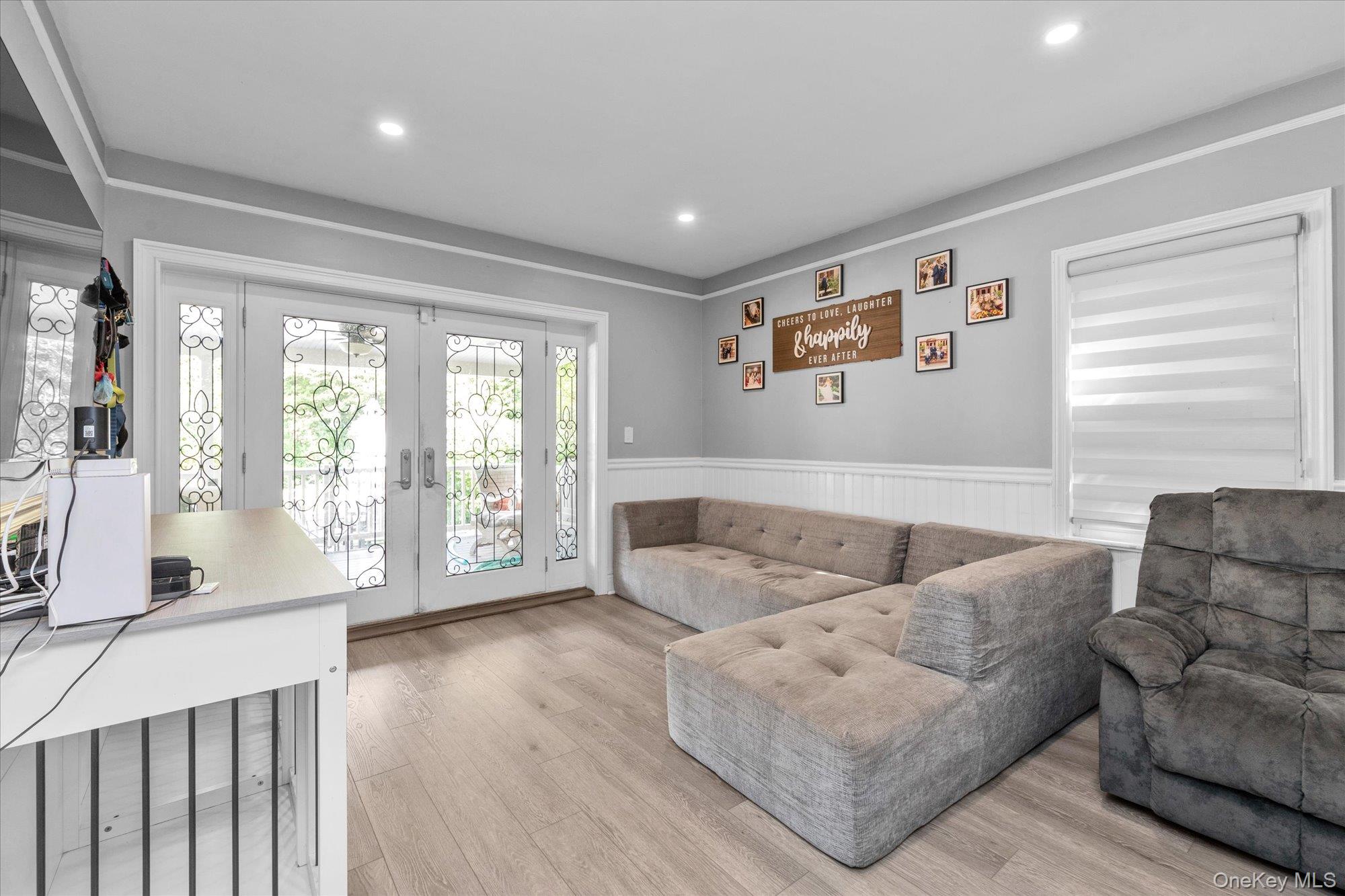 22 Towne Street, Amityville, NY 11701