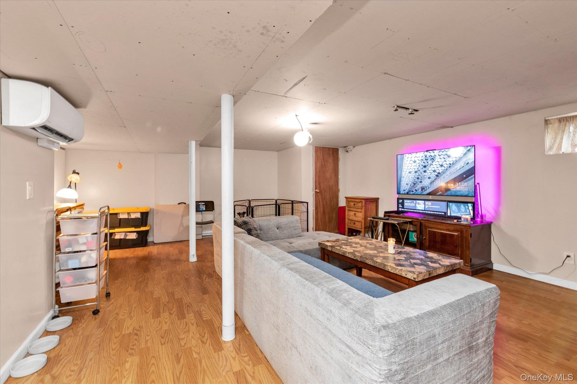 22 Towne Street, Amityville, NY 11701