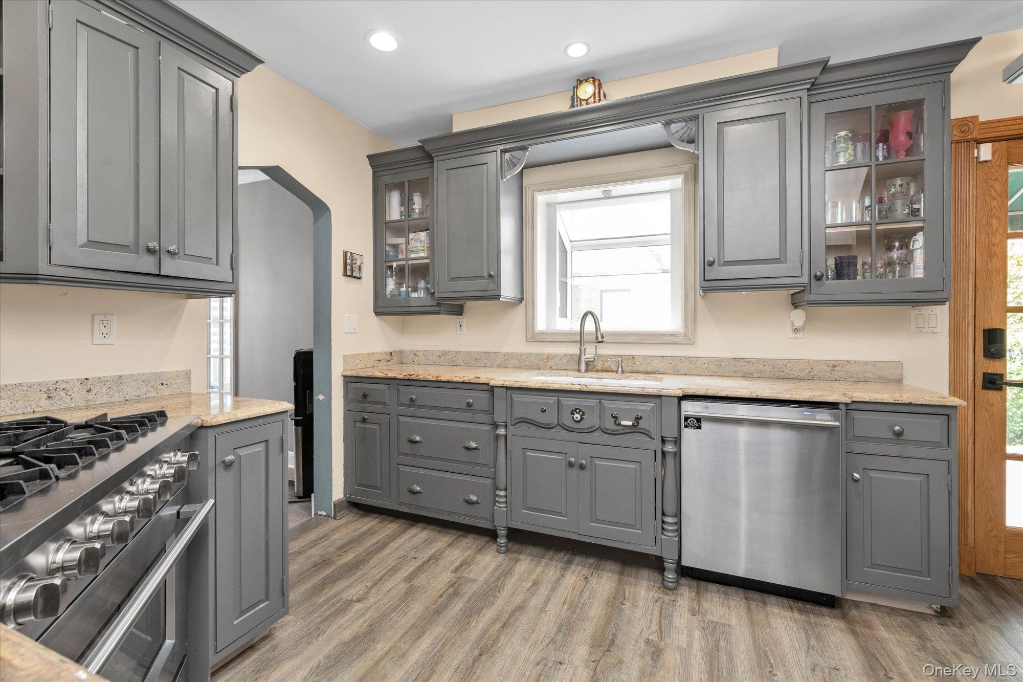 22 Towne Street, Amityville, NY 11701