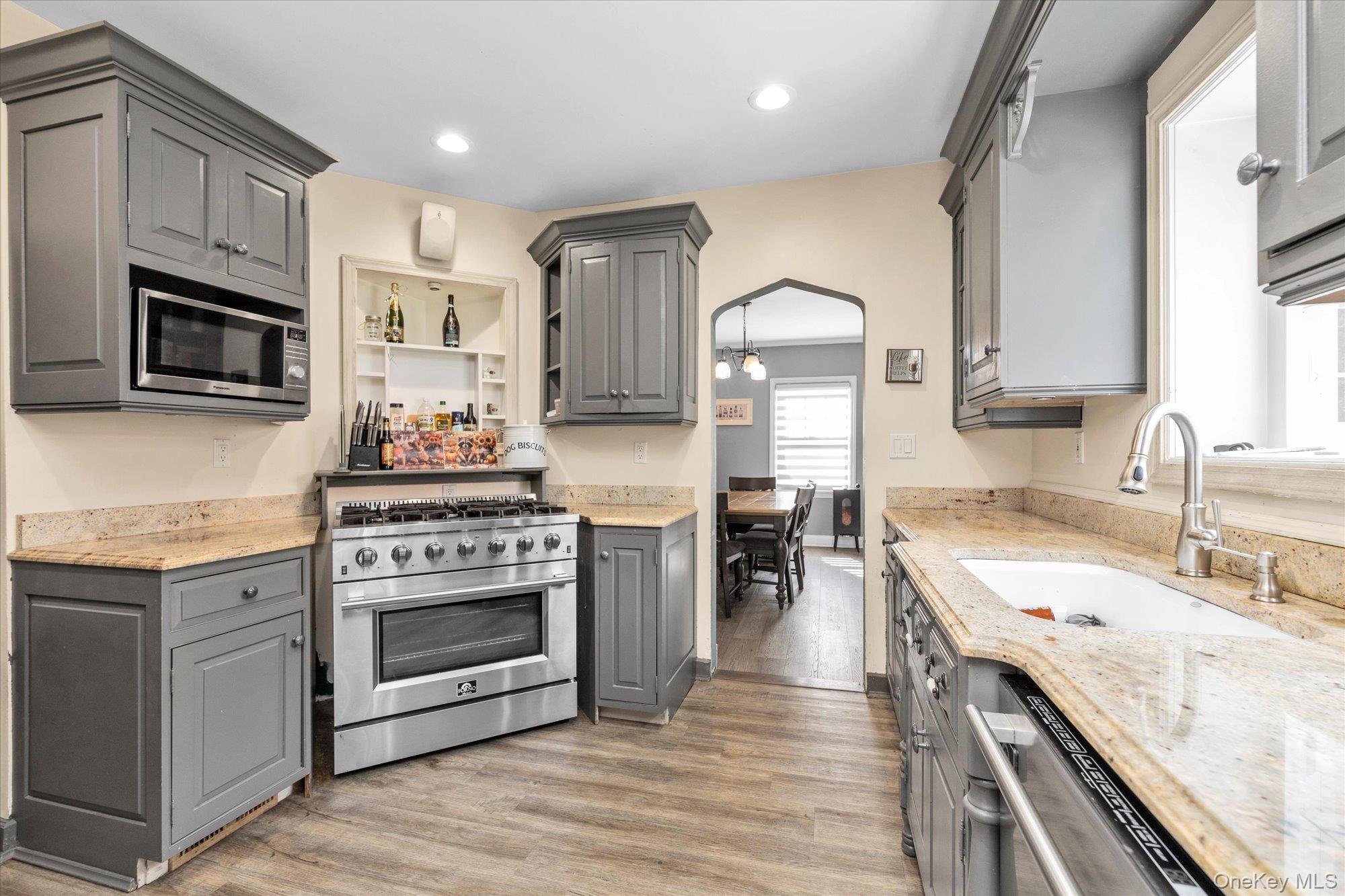 22 Towne Street, Amityville, NY 11701