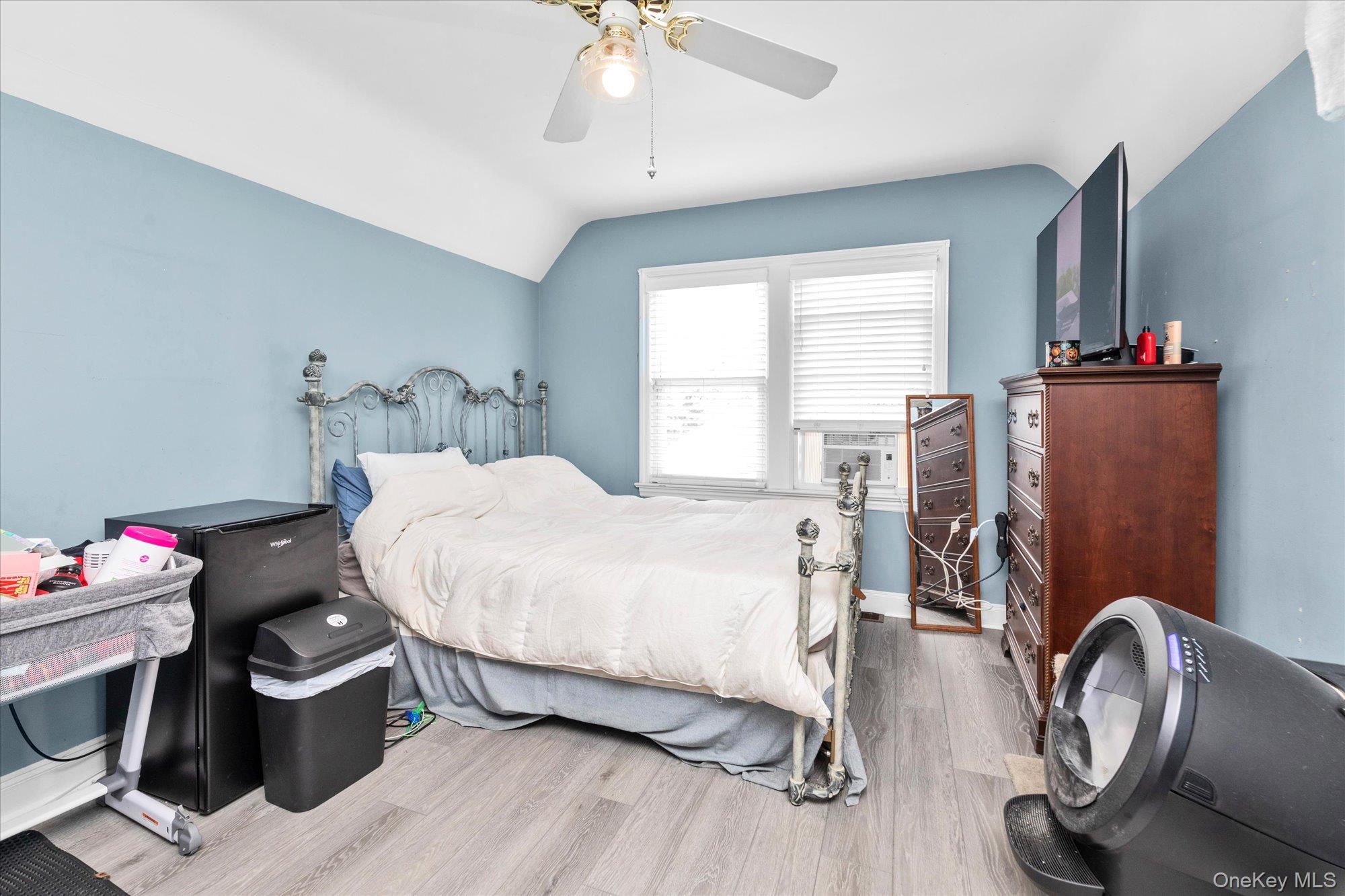 22 Towne Street, Amityville, NY 11701