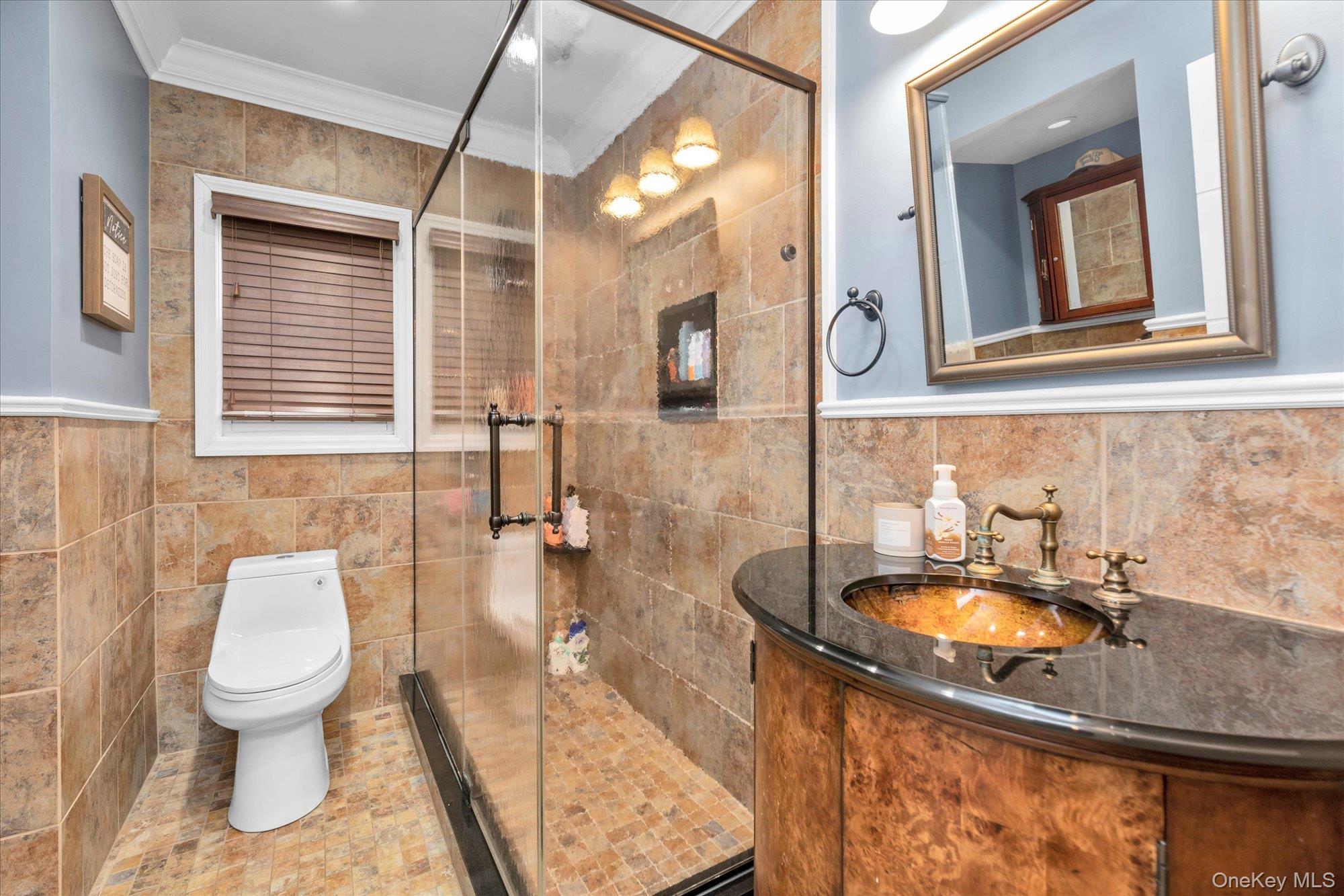 22 Towne Street, Amityville, NY 11701