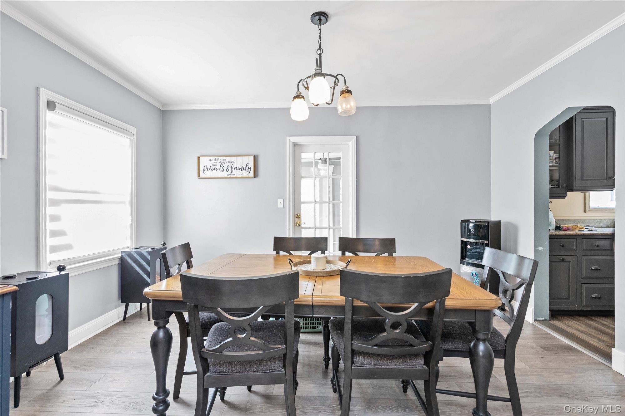 22 Towne Street, Amityville, NY 11701