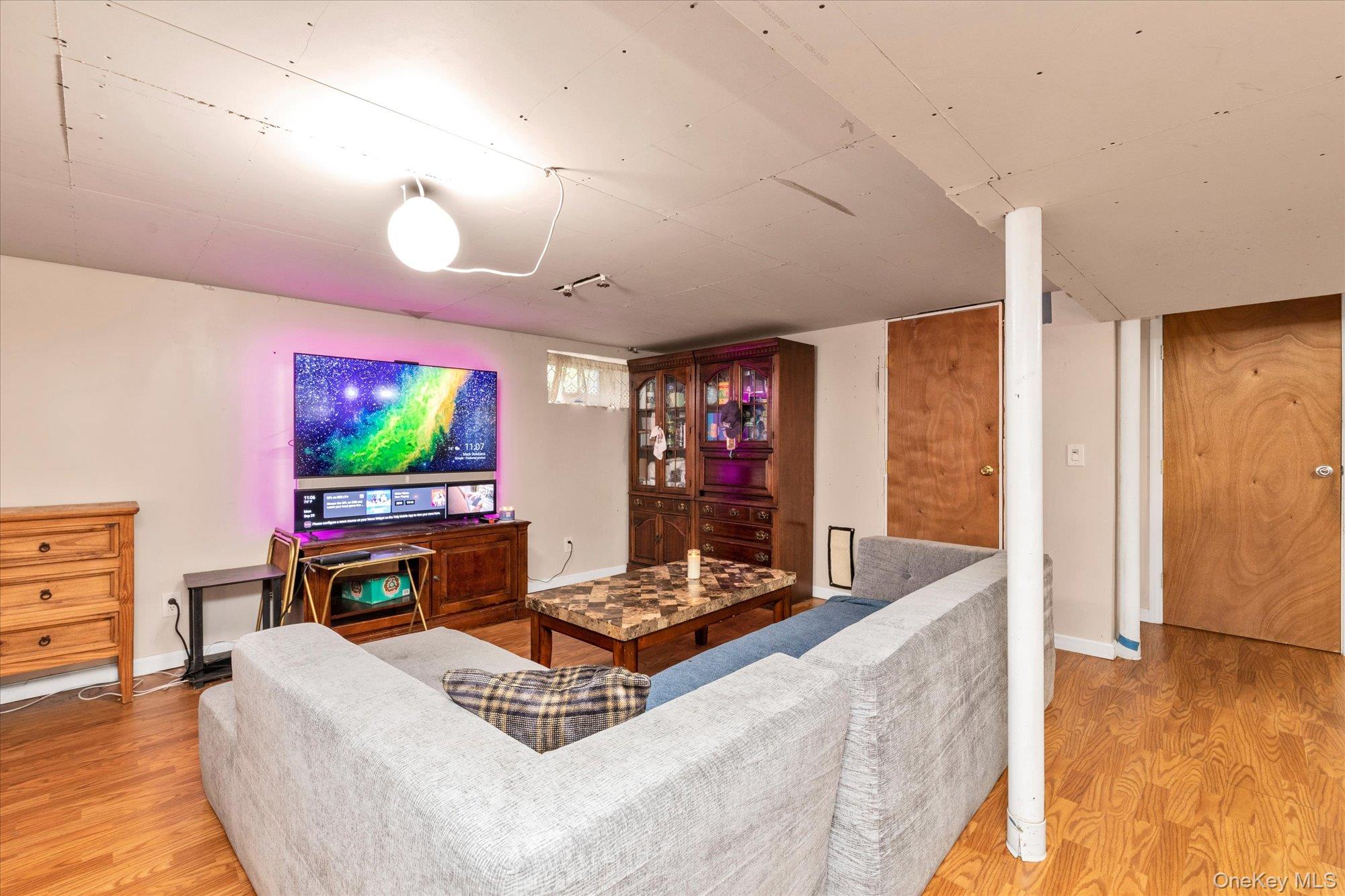 22 Towne Street, Amityville, NY 11701